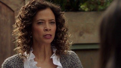 Сезон 1 Серия 8