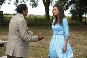 Сезон 1 Серия 6