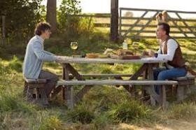 Сезон 1 Серия 4