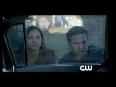 Сезон 1 Серия 2