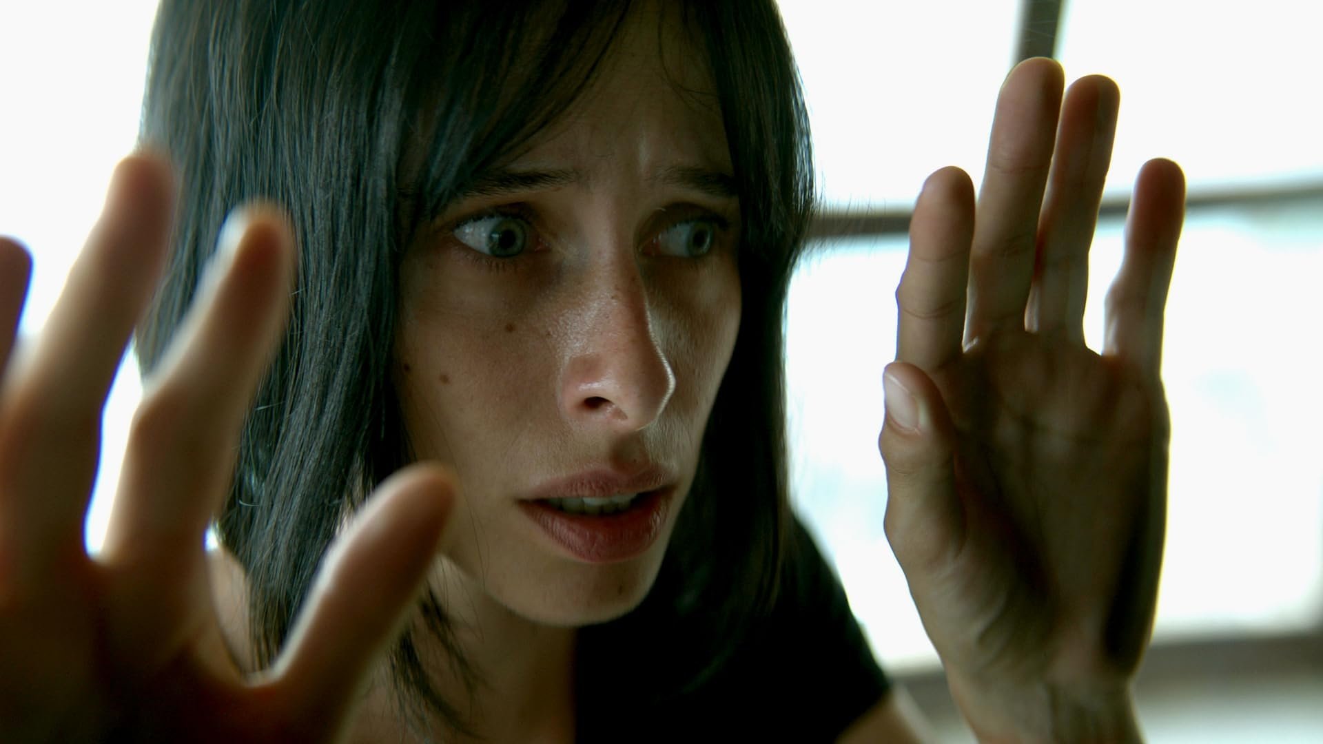 Сезон 3 Серия 2