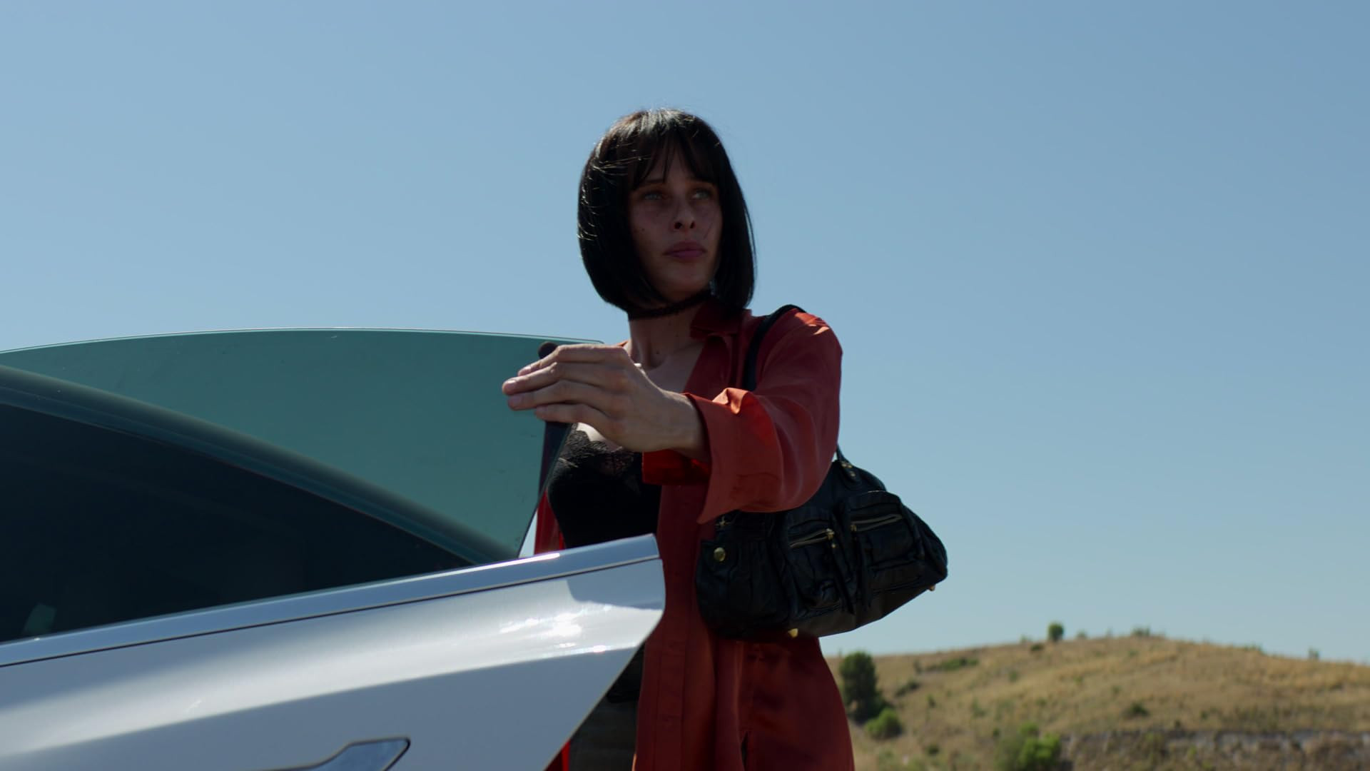 Сезон 2 Серия 4