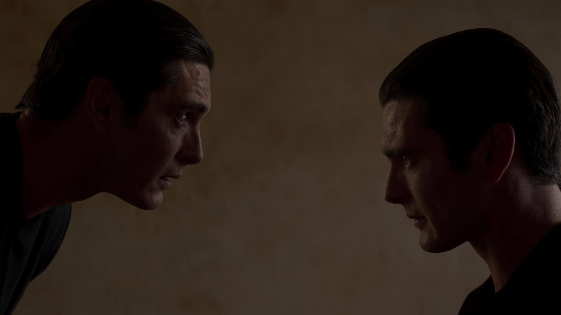 Сезон 2 Серия 2