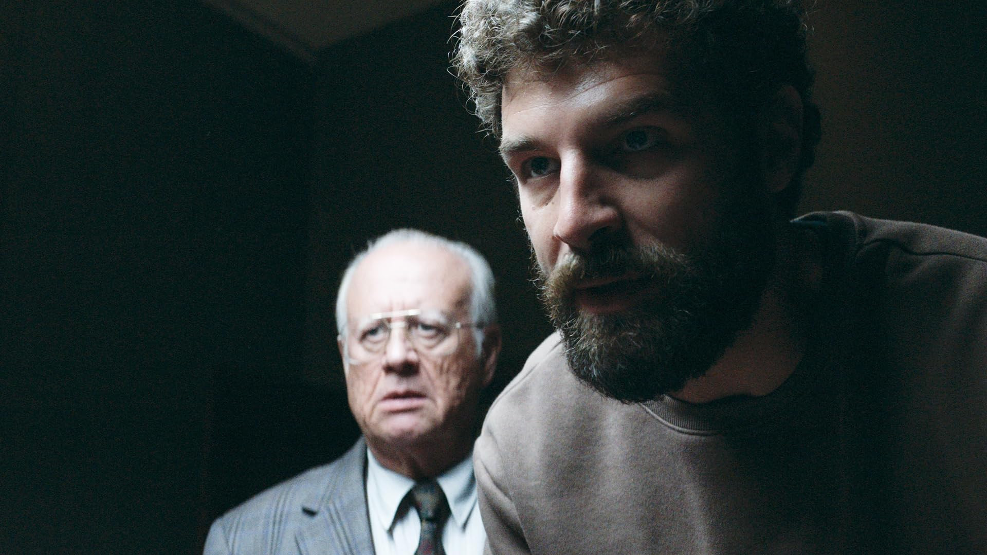 Сезон 1 Серия 5