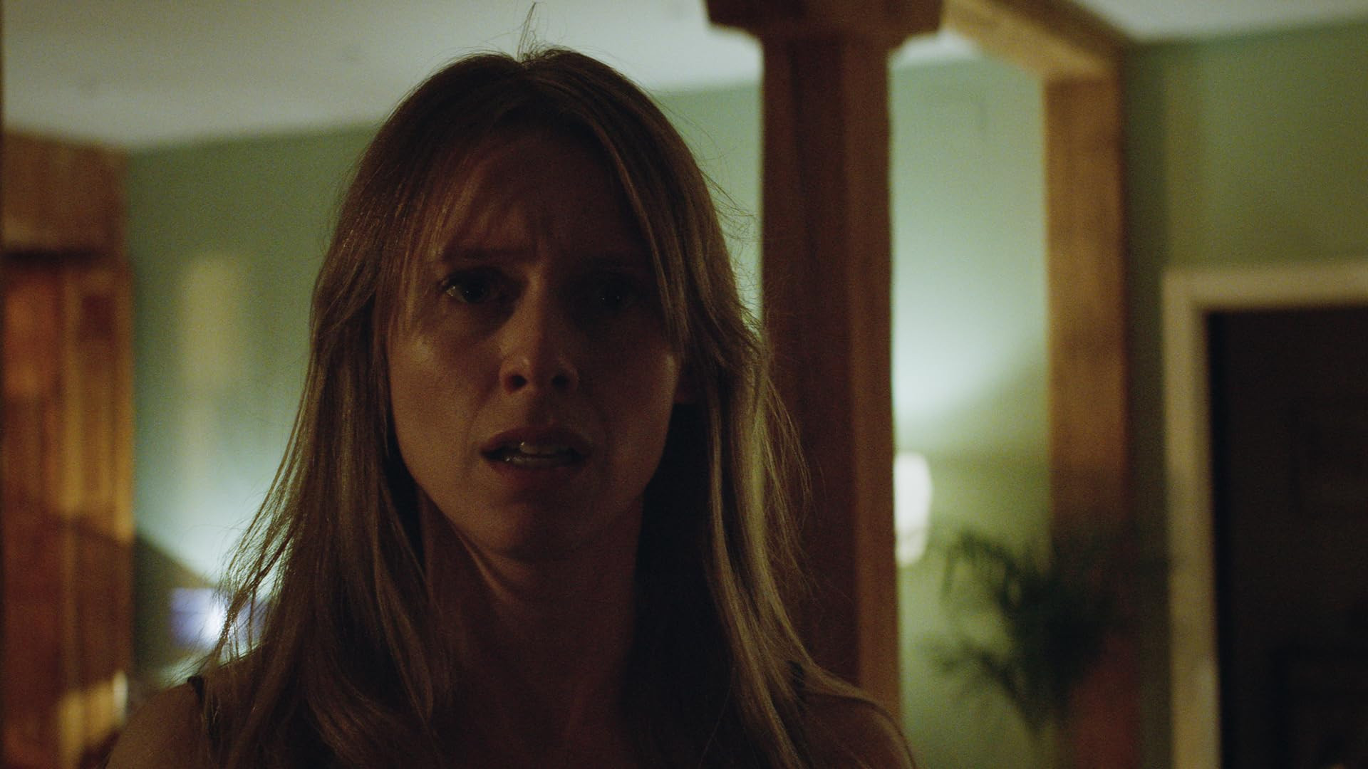 Сезон 1 Серия 4