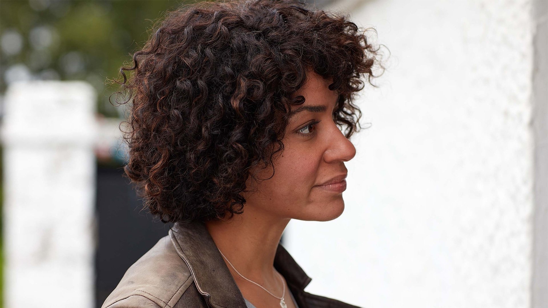 Сезон 1 Серия 4