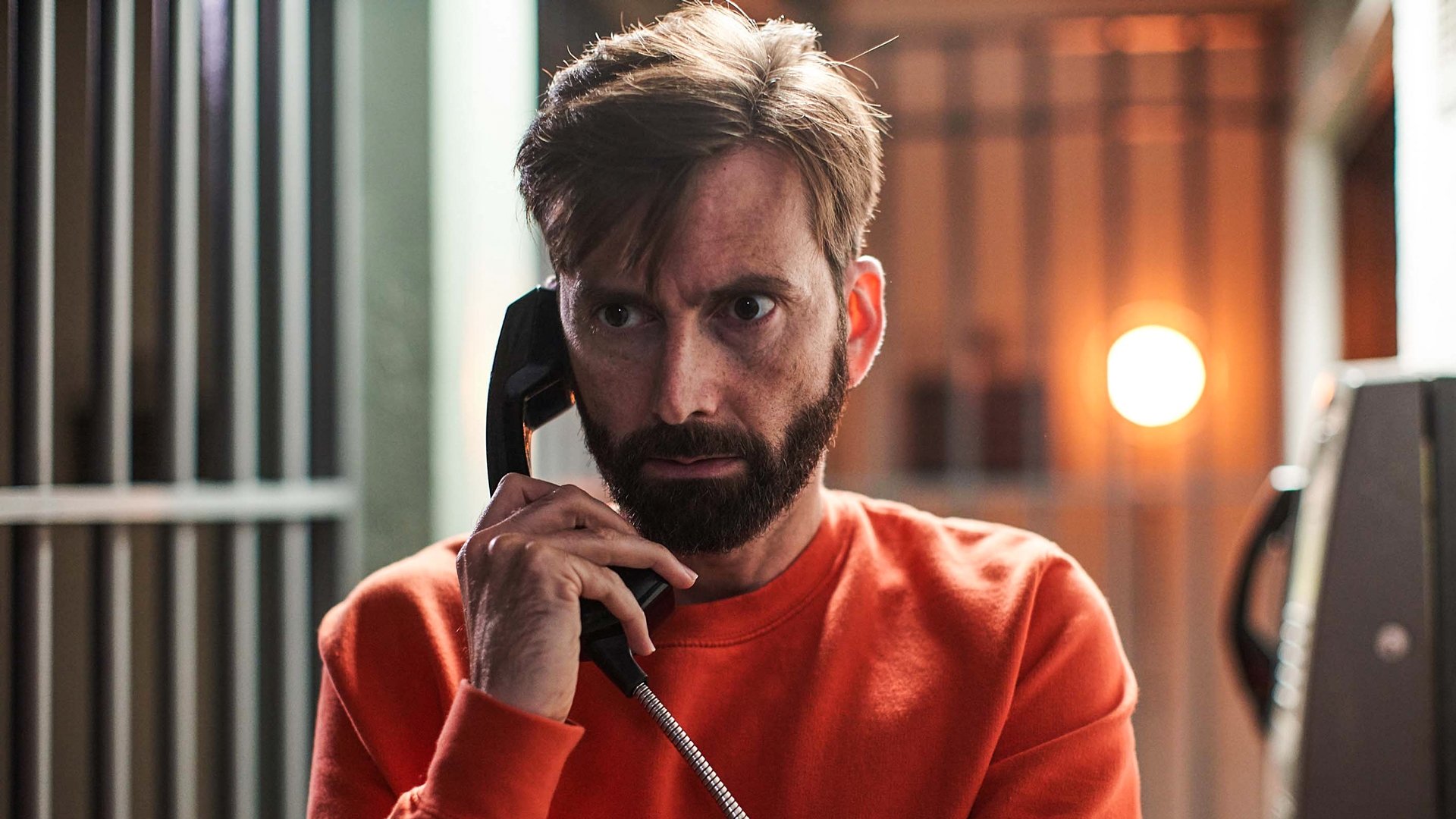 Сезон 1 Серия 3