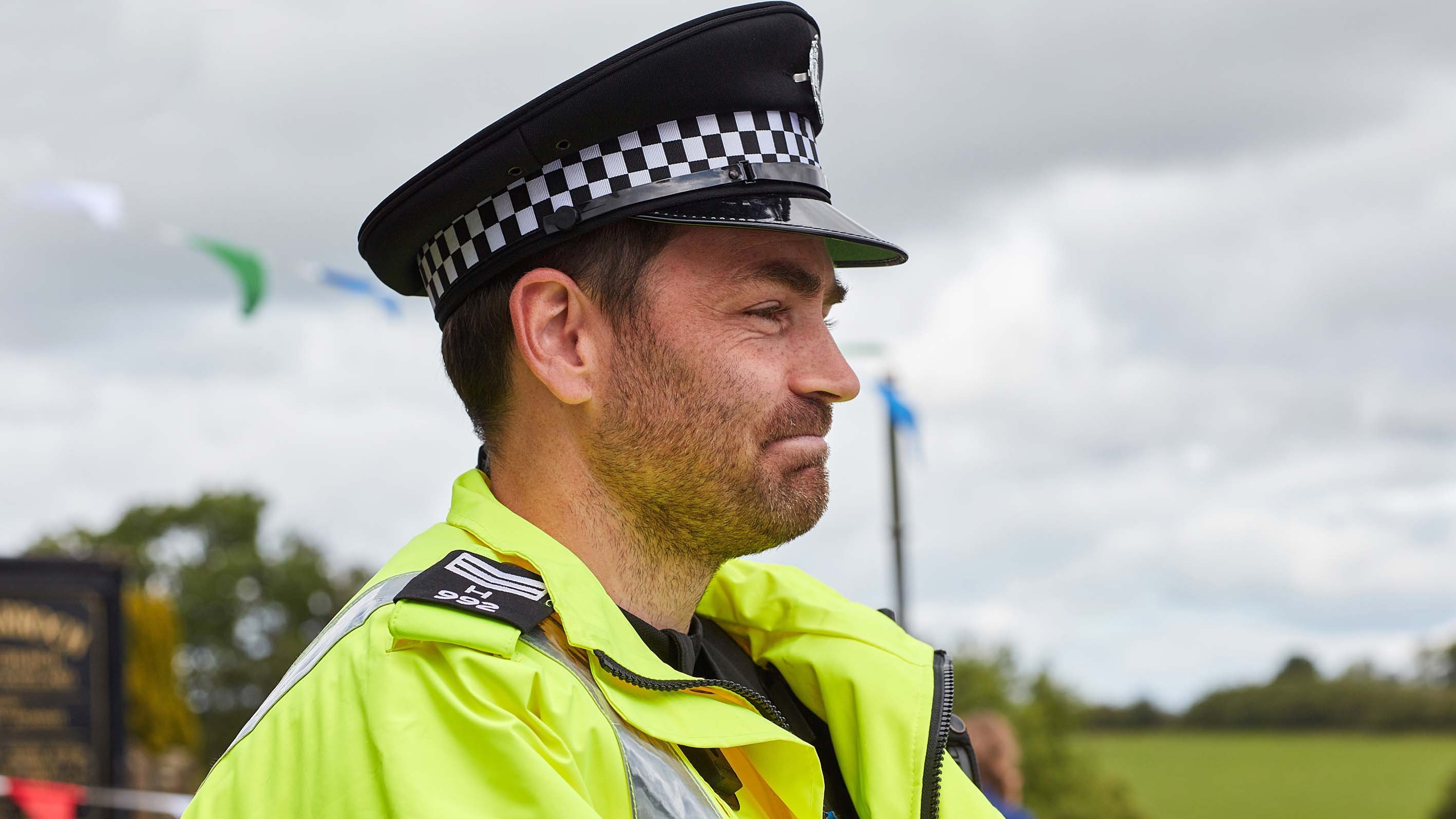 Сезон 1 Серия 1