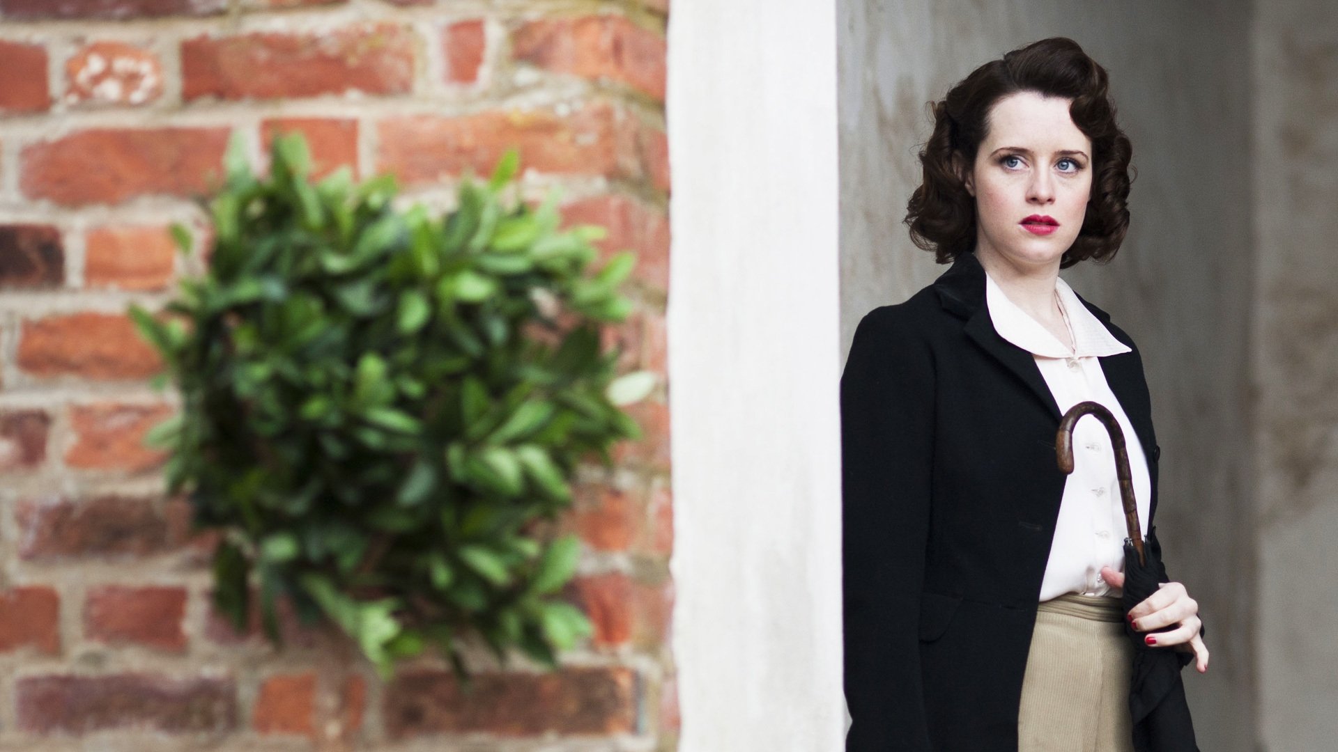 Сезон 2 Серия 5