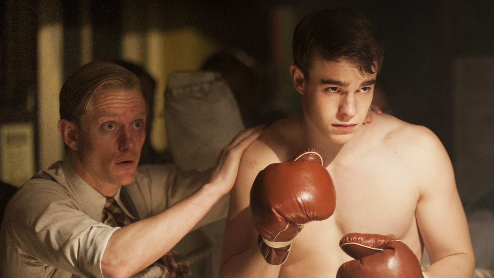 Сезон 2 Серия 4