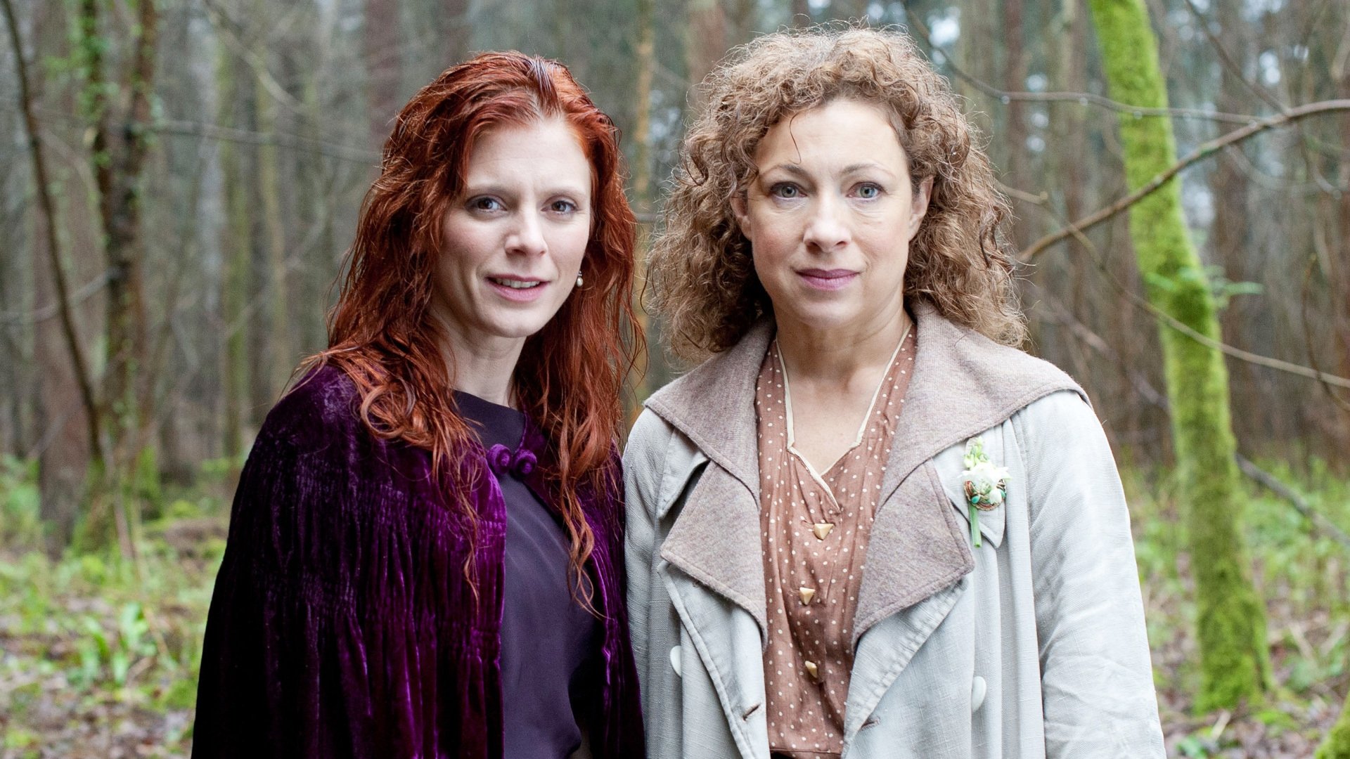 Сезон 2 Серия 3