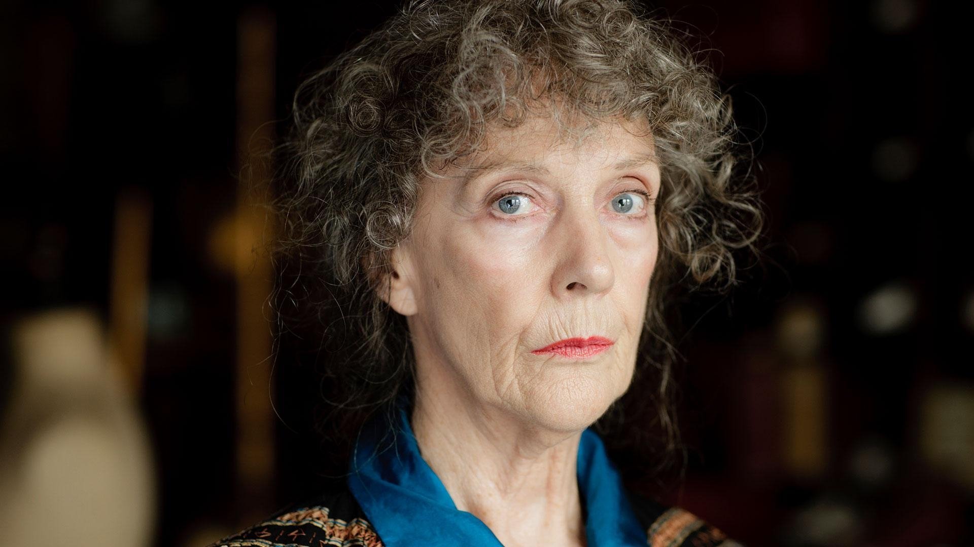 Сезон 1 Серия 3