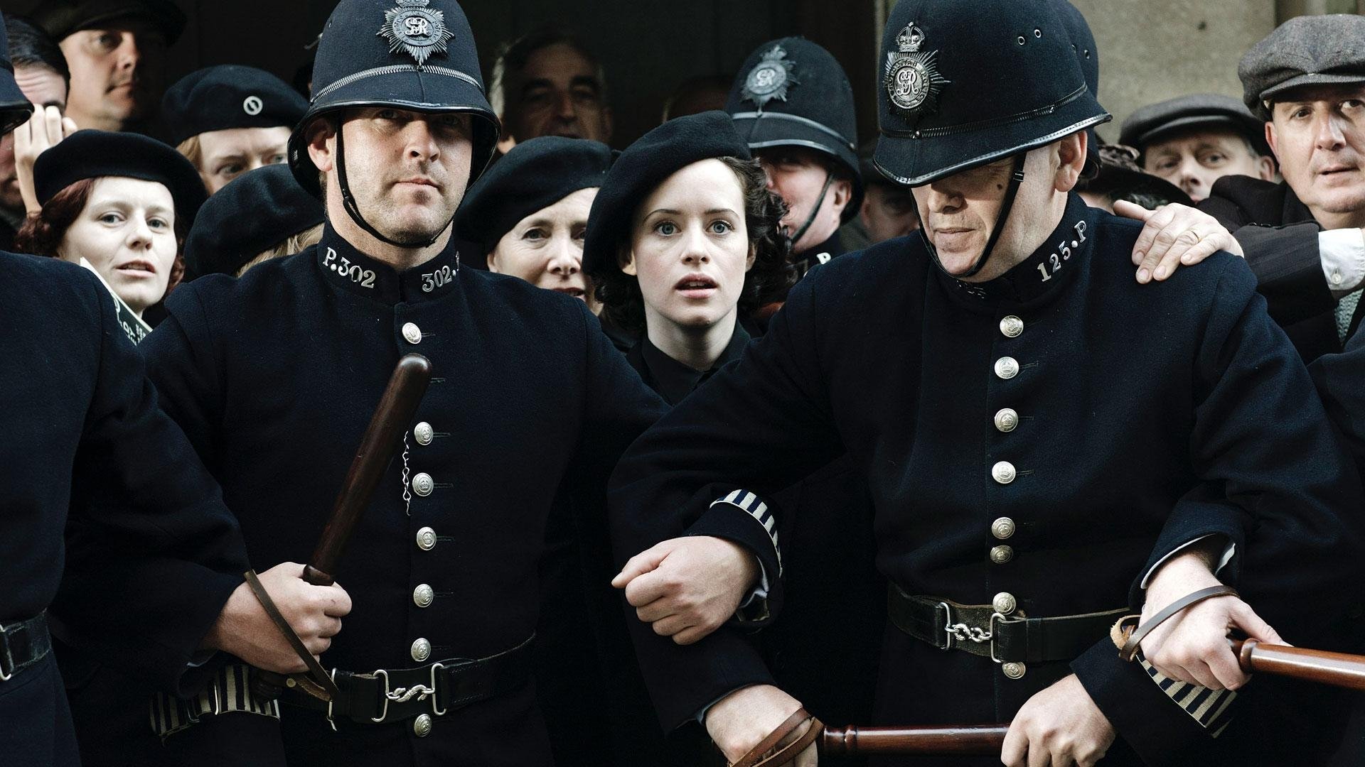 Сезон 1 Серия 2