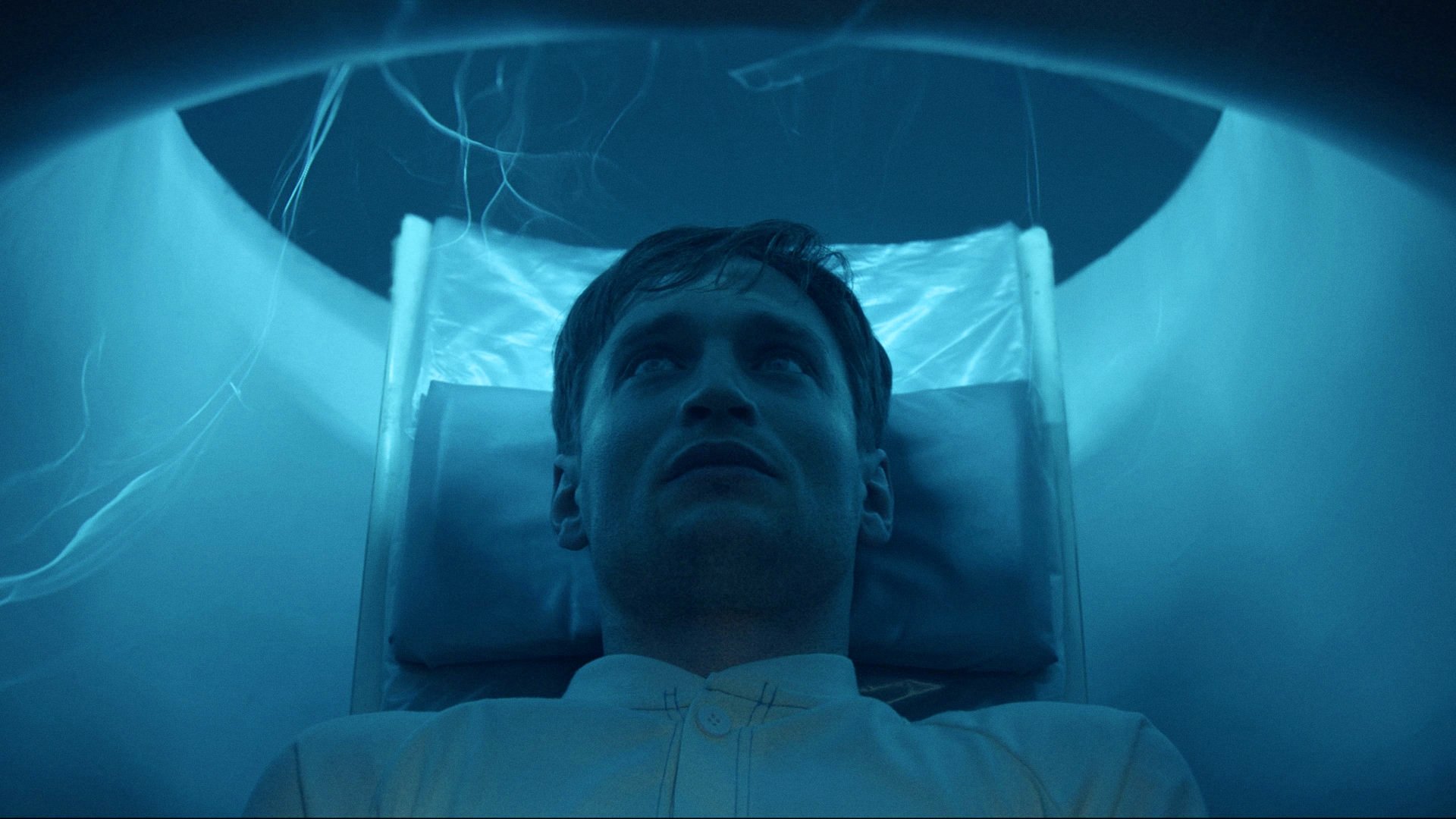 Сезон 1 Серия 2