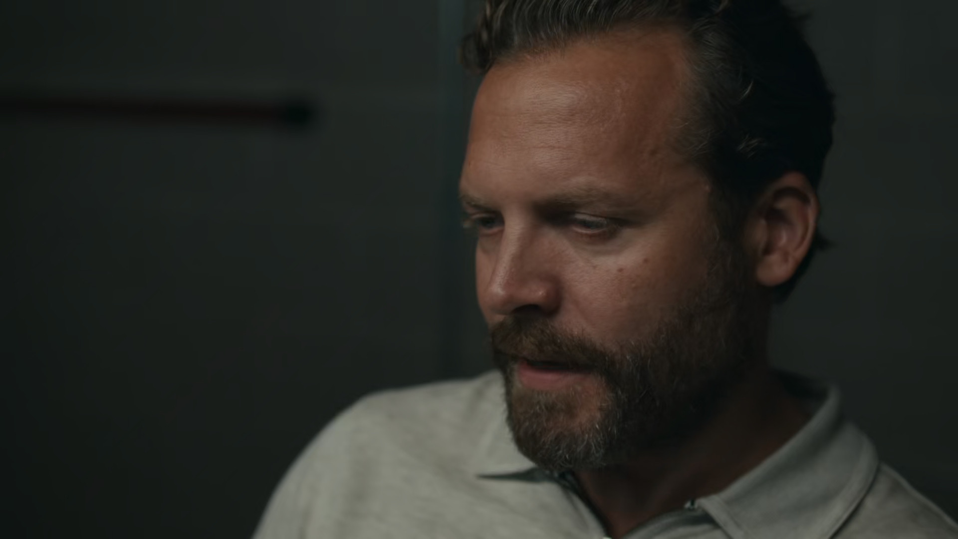 Сезон 5 Серия 6