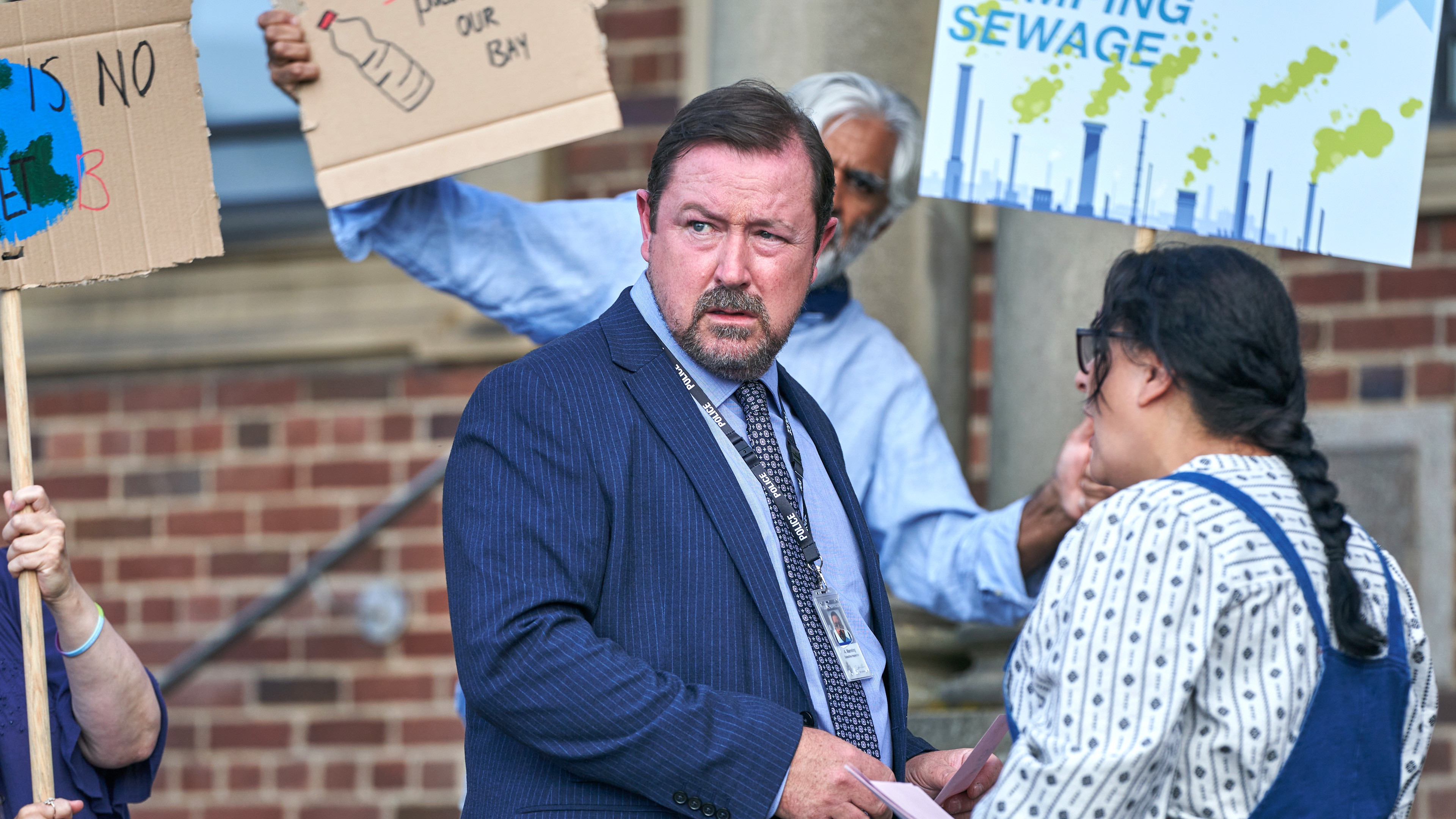 Сезон 5 Серия 2