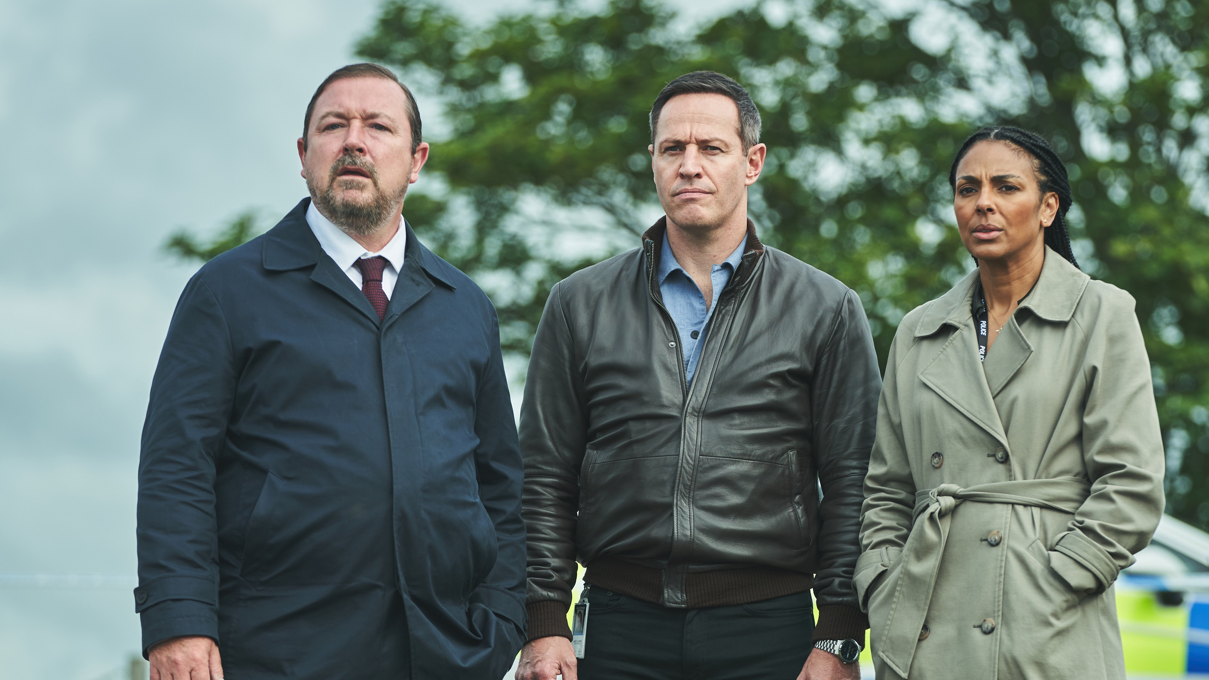 Сезон 5 Серия 1