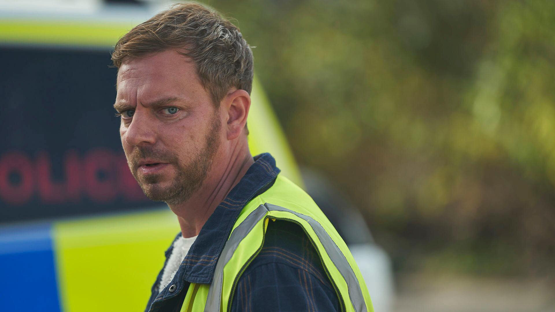 Сезон 4 Серия 5