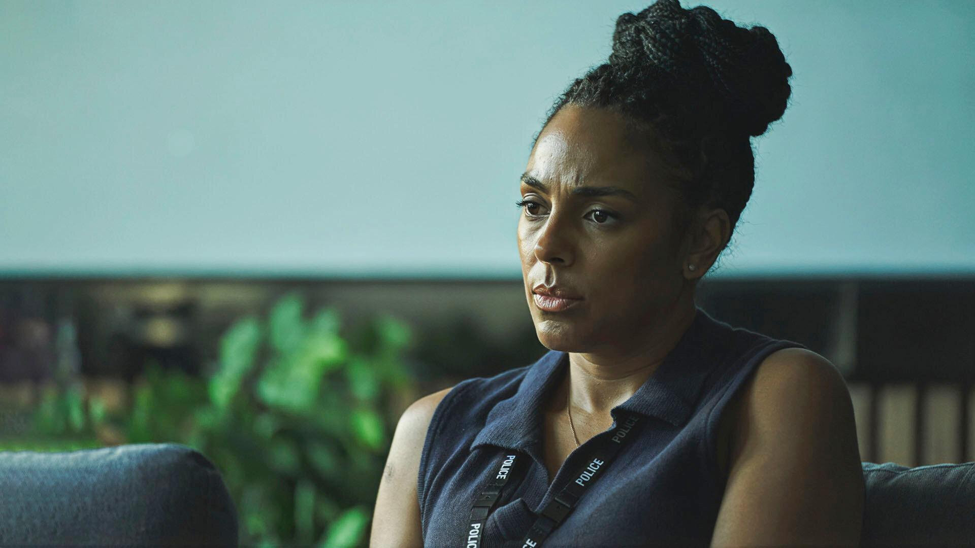 Сезон 4 Серия 4