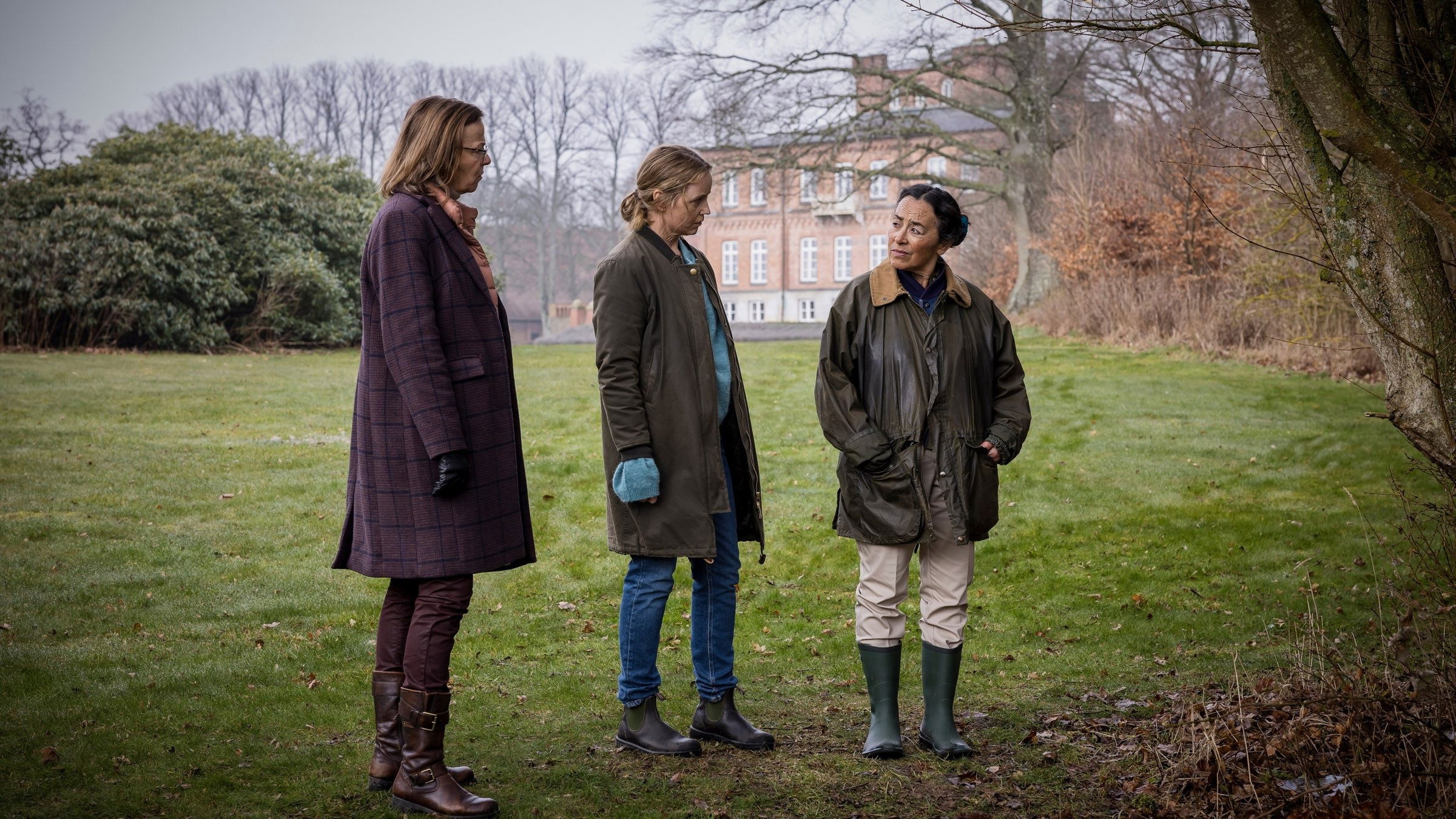 Сезон 2 Серия 5