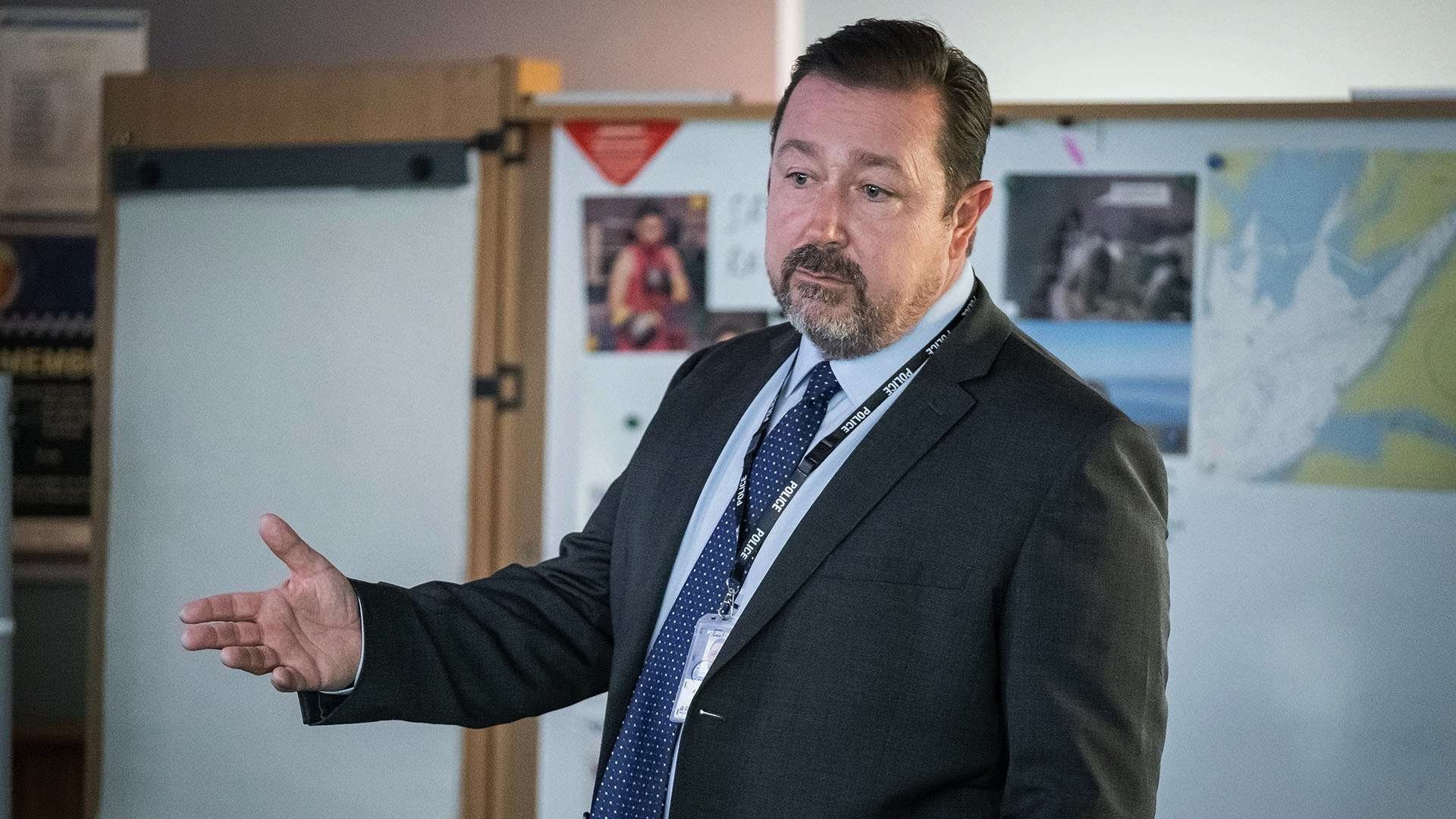 Сезон 3 Серия 2