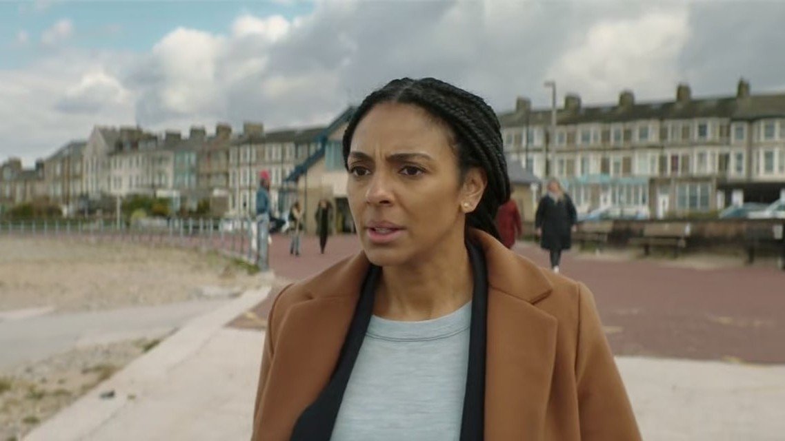 Сезон 3 Серия 1