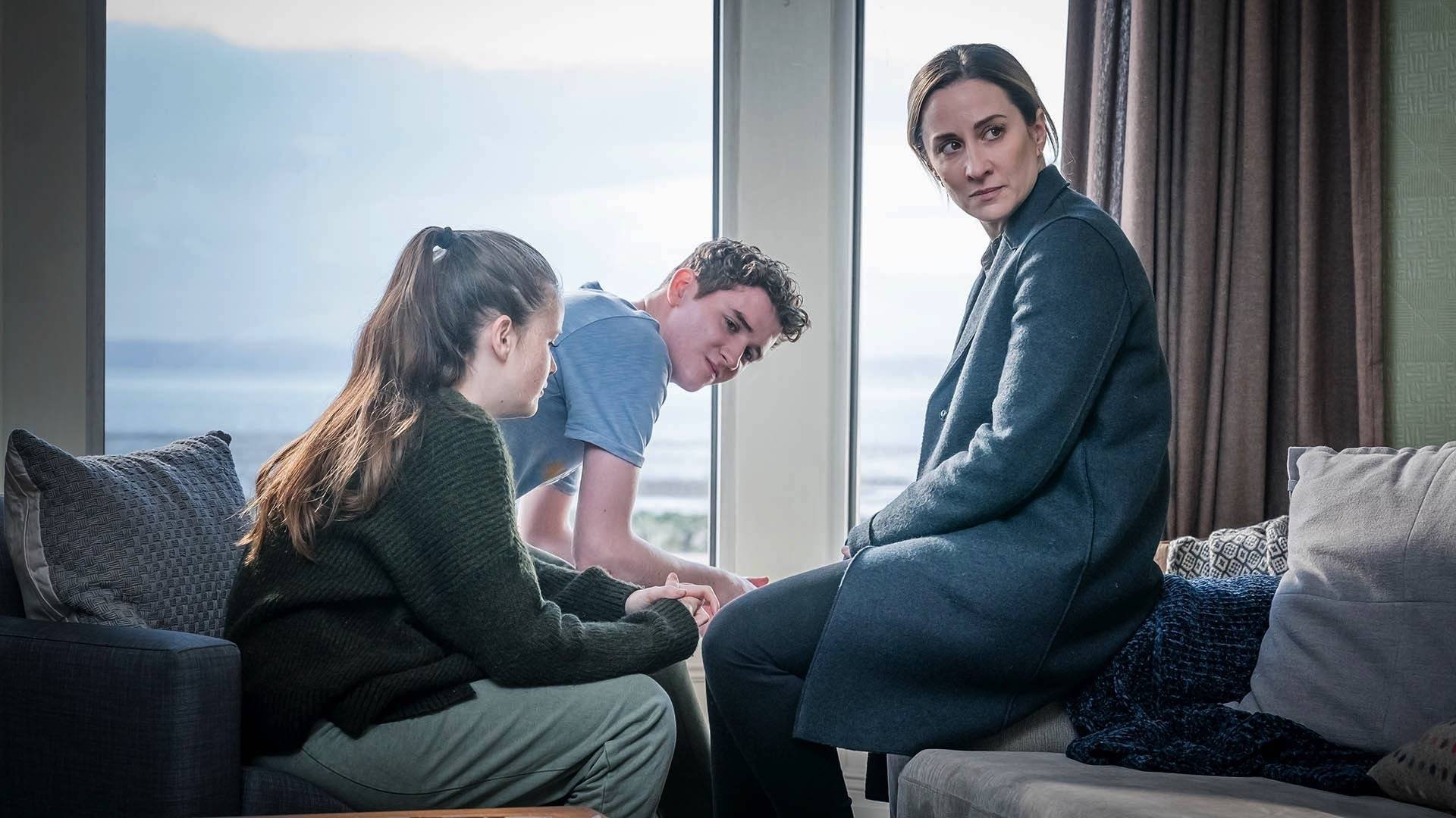 Сезон 2 Серия 6