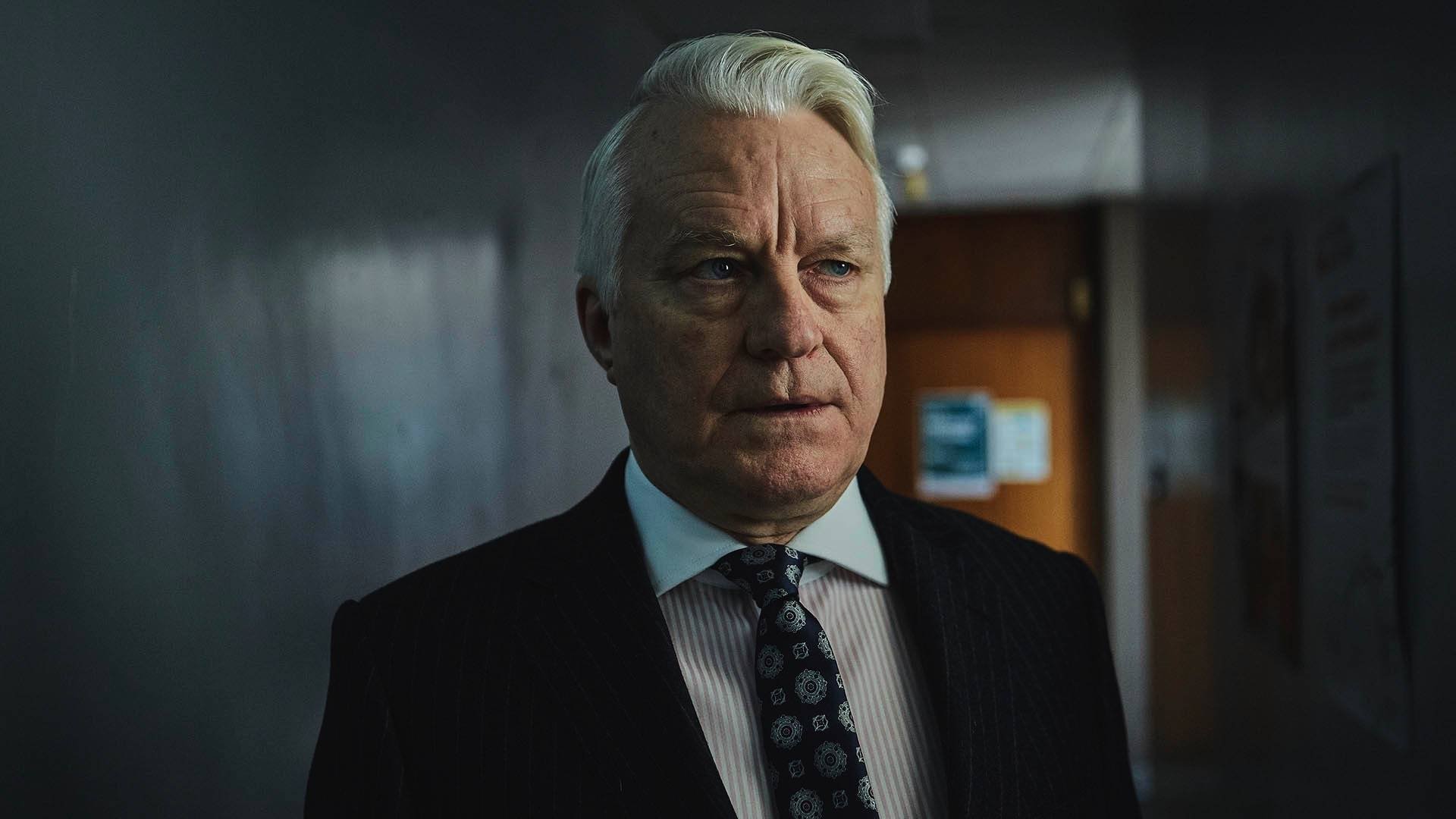 Сезон 2 Серия 5