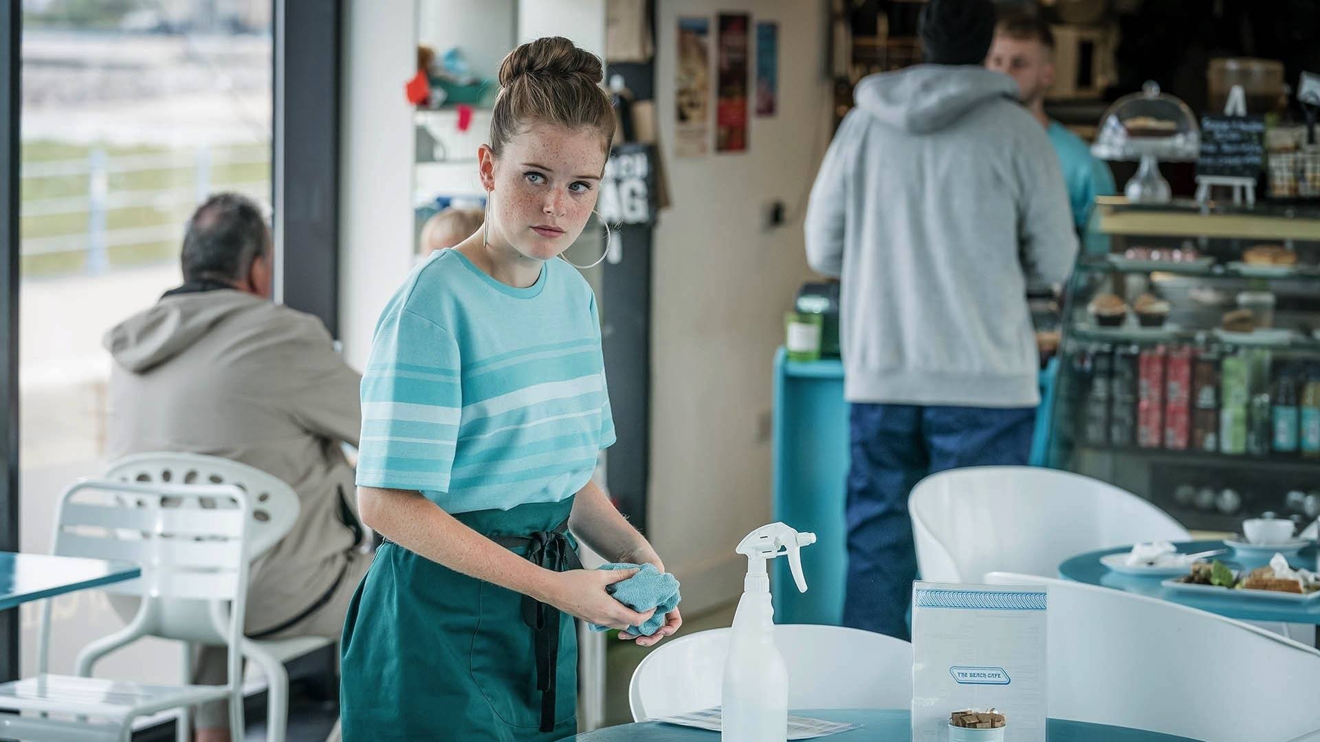 Сезон 2 Серия 2