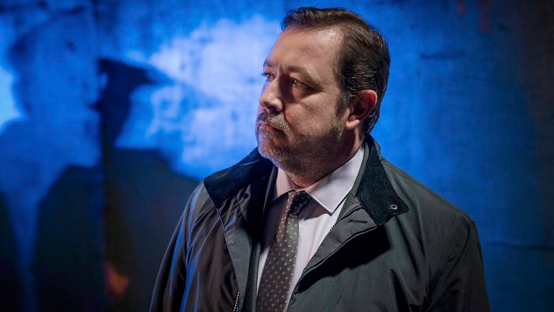 Сезон 1 Серия 5