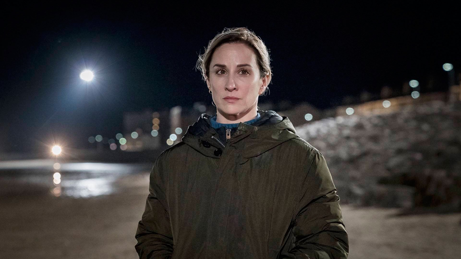 Сезон 1 Серия 1