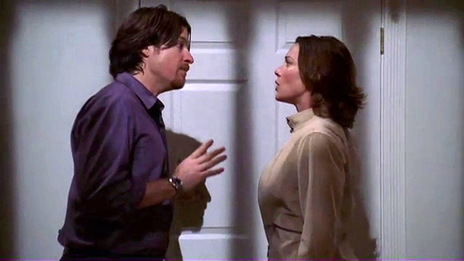 Сезон 1 Серия 43