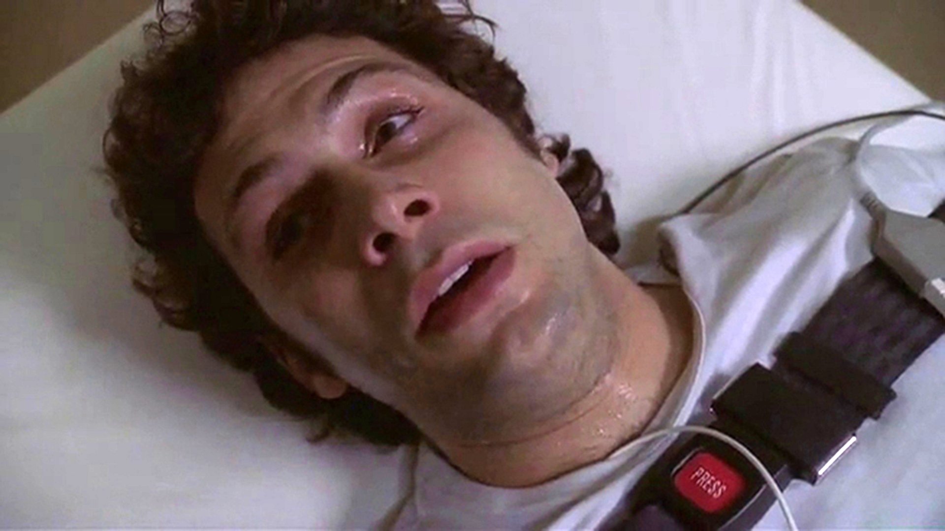 Сезон 1 Серия 40