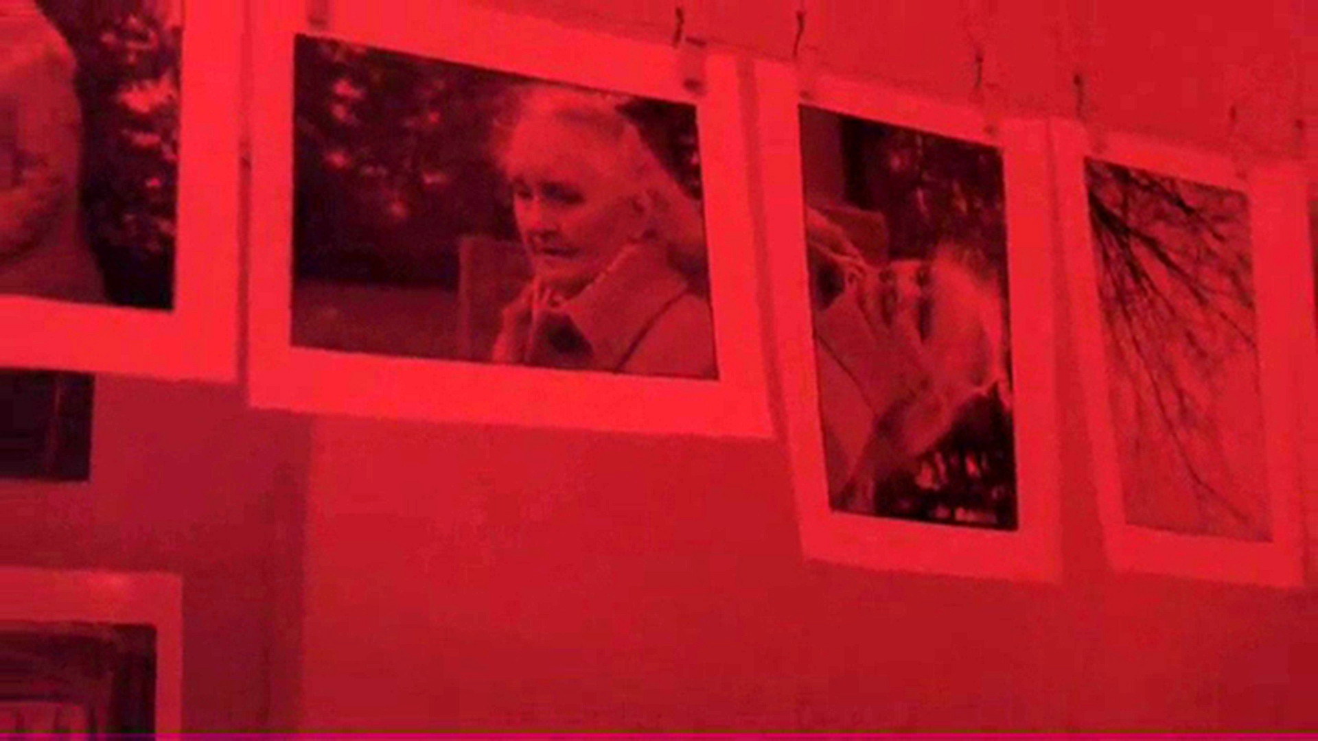 Сезон 1 Серия 39