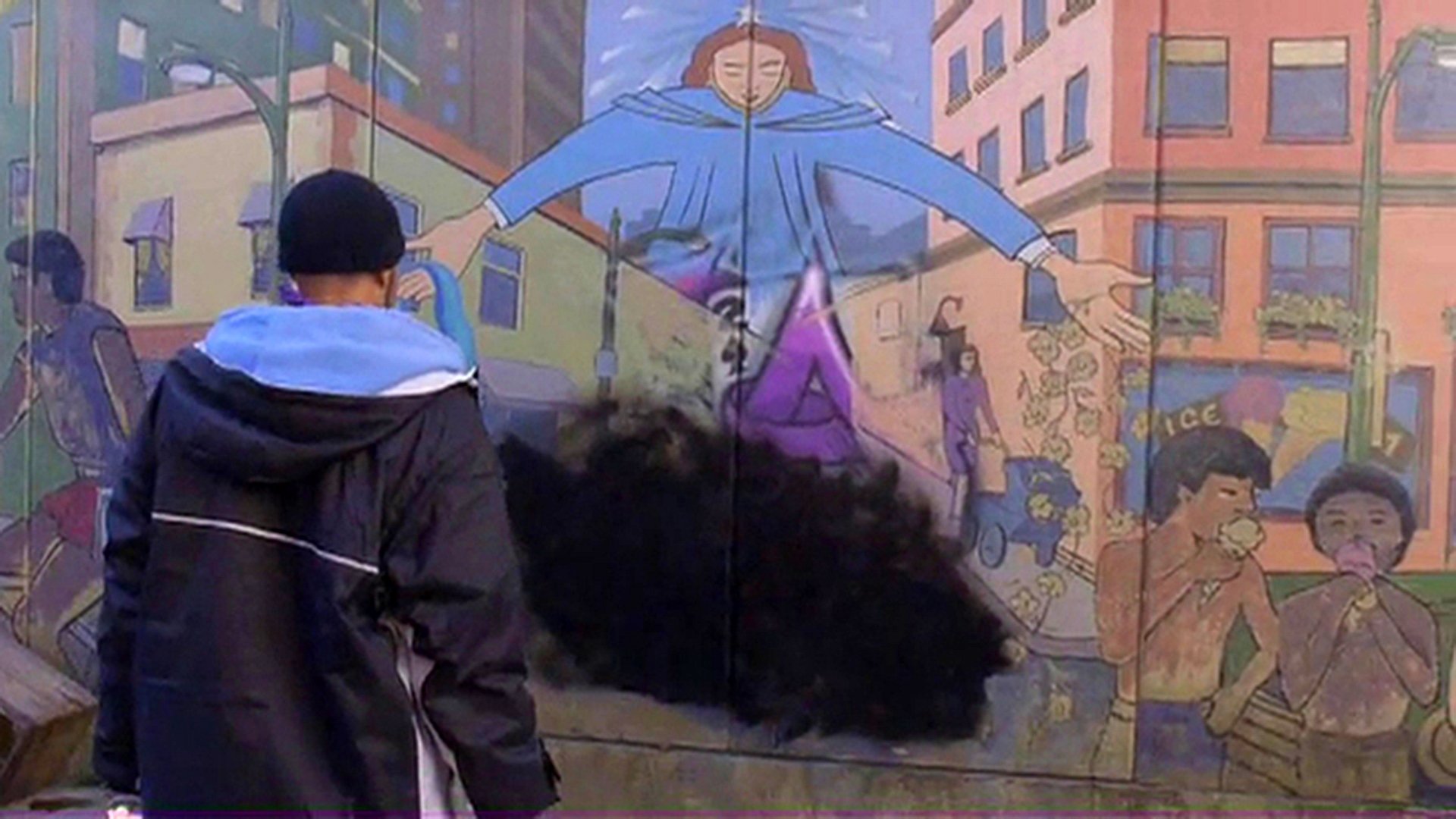 Сезон 1 Серия 28