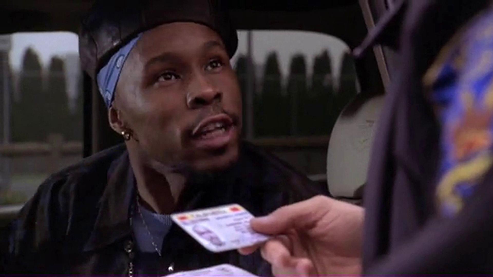 Сезон 1 Серия 26