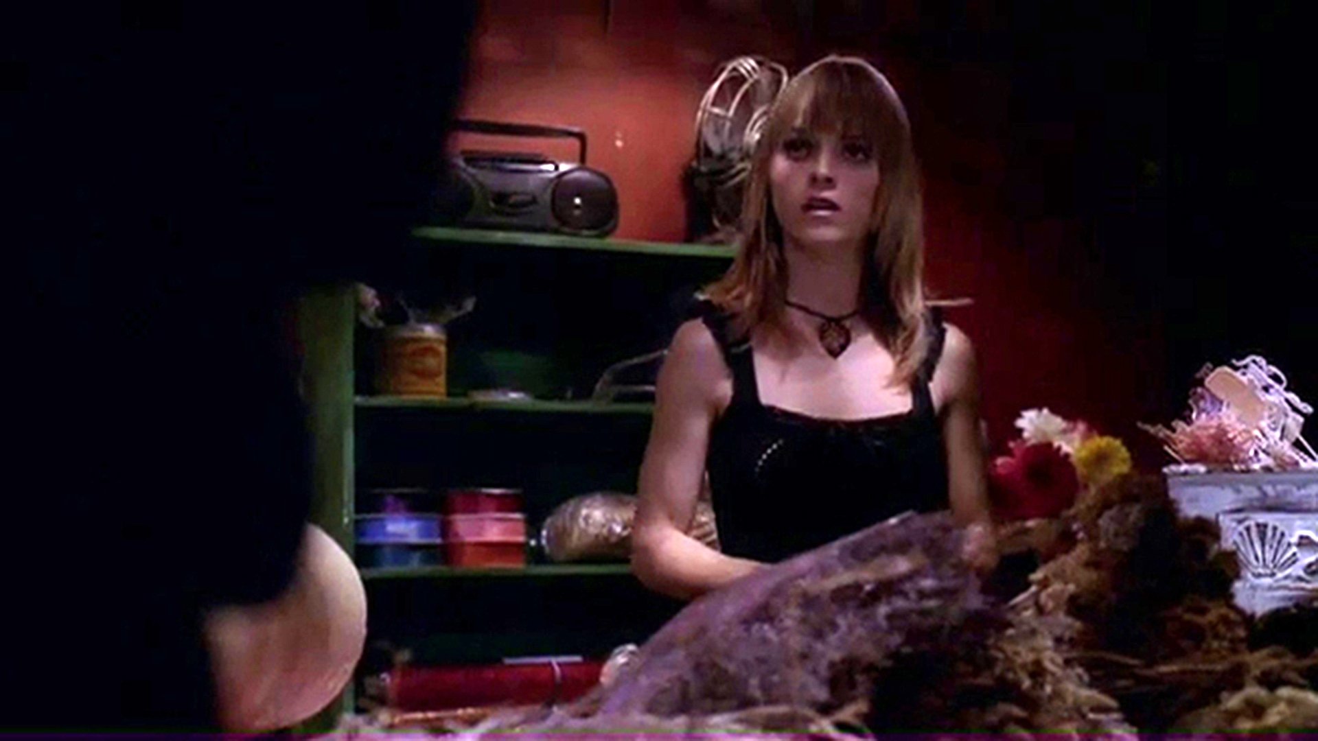 Сезон 1 Серия 25