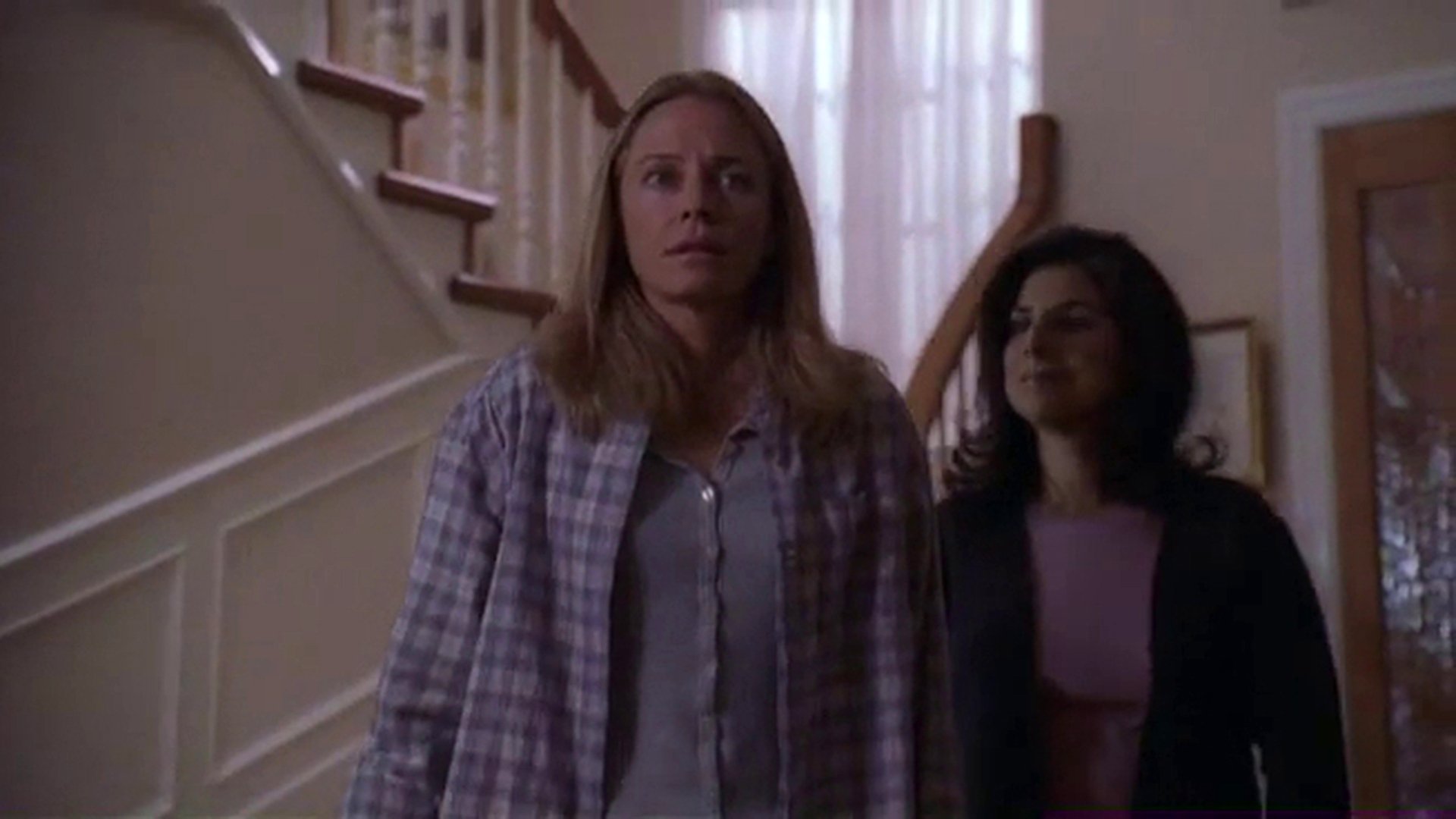 Сезон 1 Серия 13