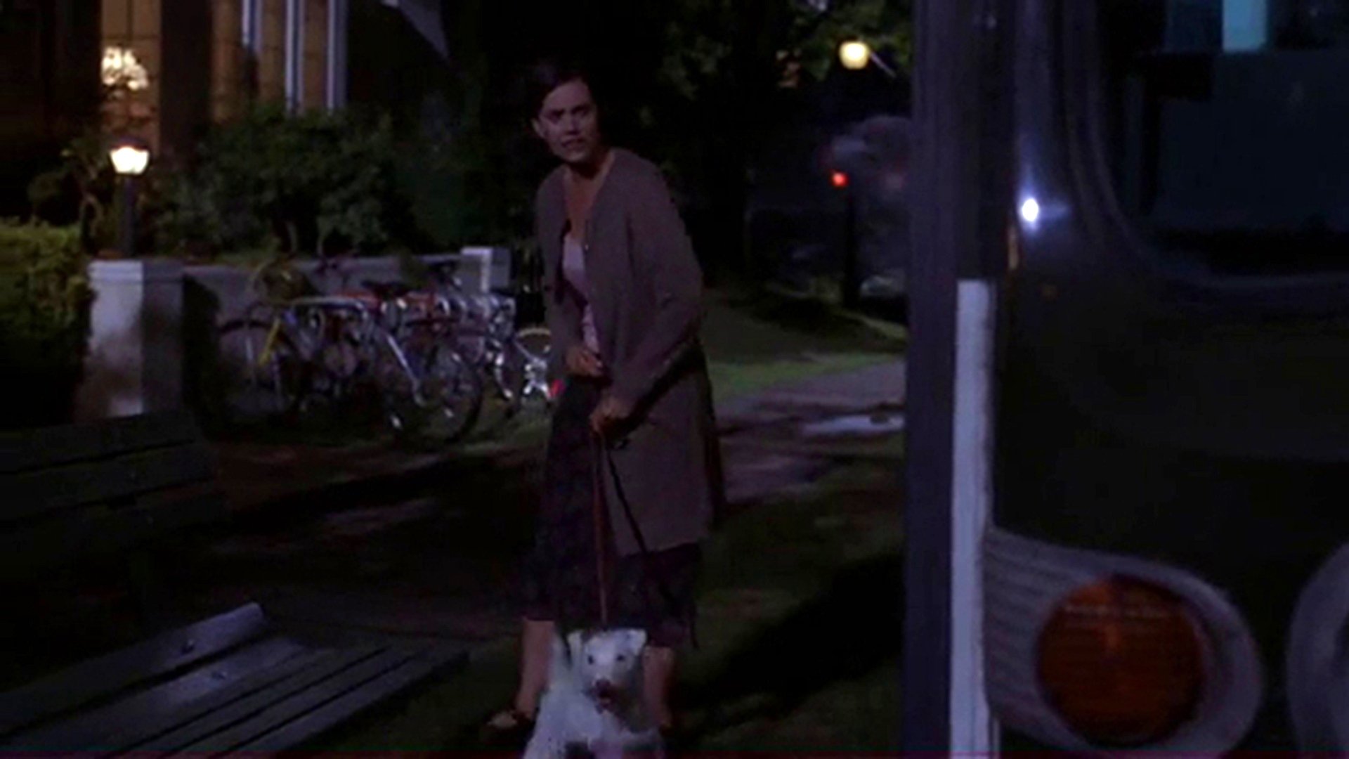 Сезон 1 Серия 6