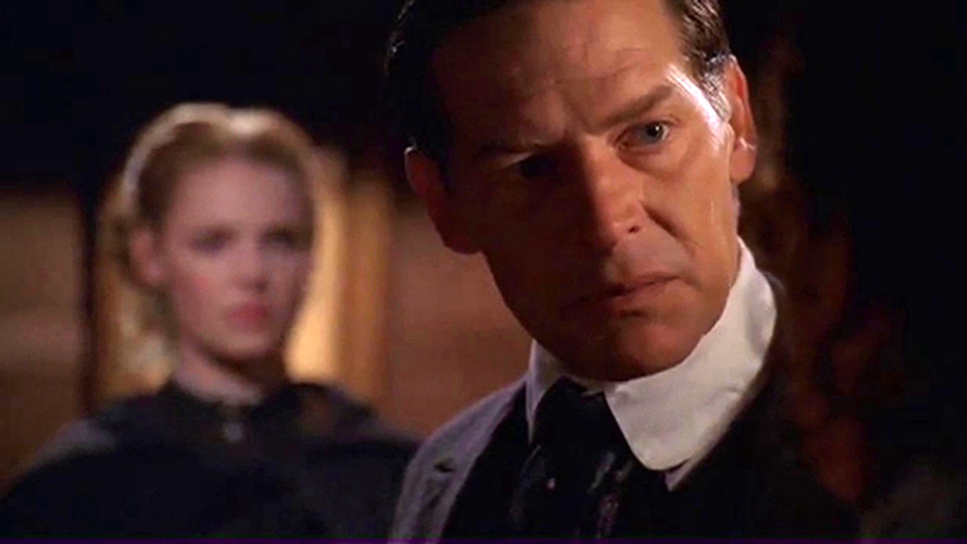 Сезон 1 Серия 5