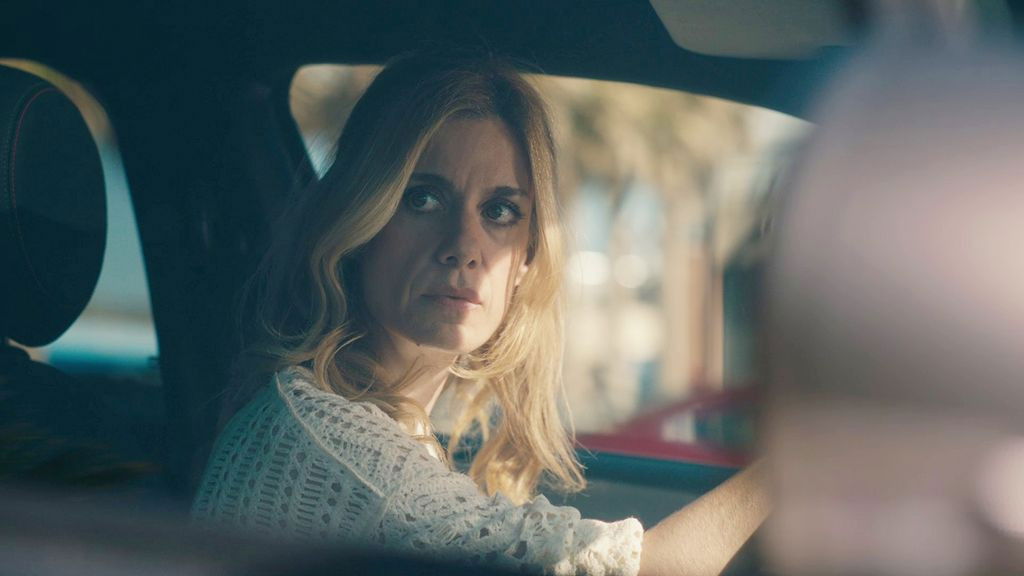 Сезон 1 Серия 7