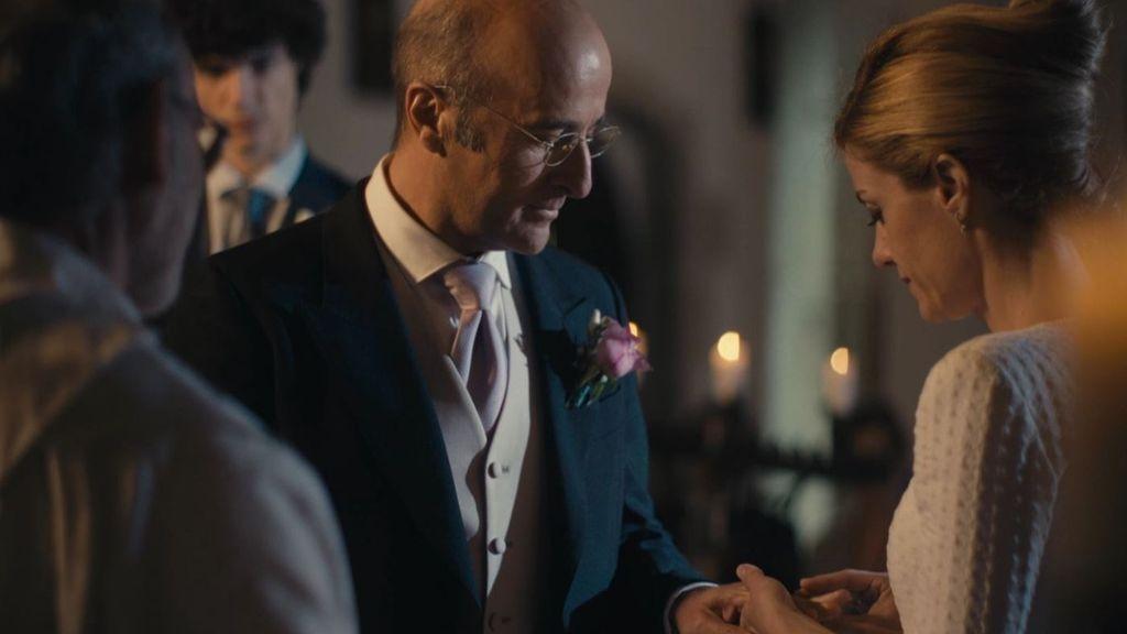 Сезон 1 Серия 3