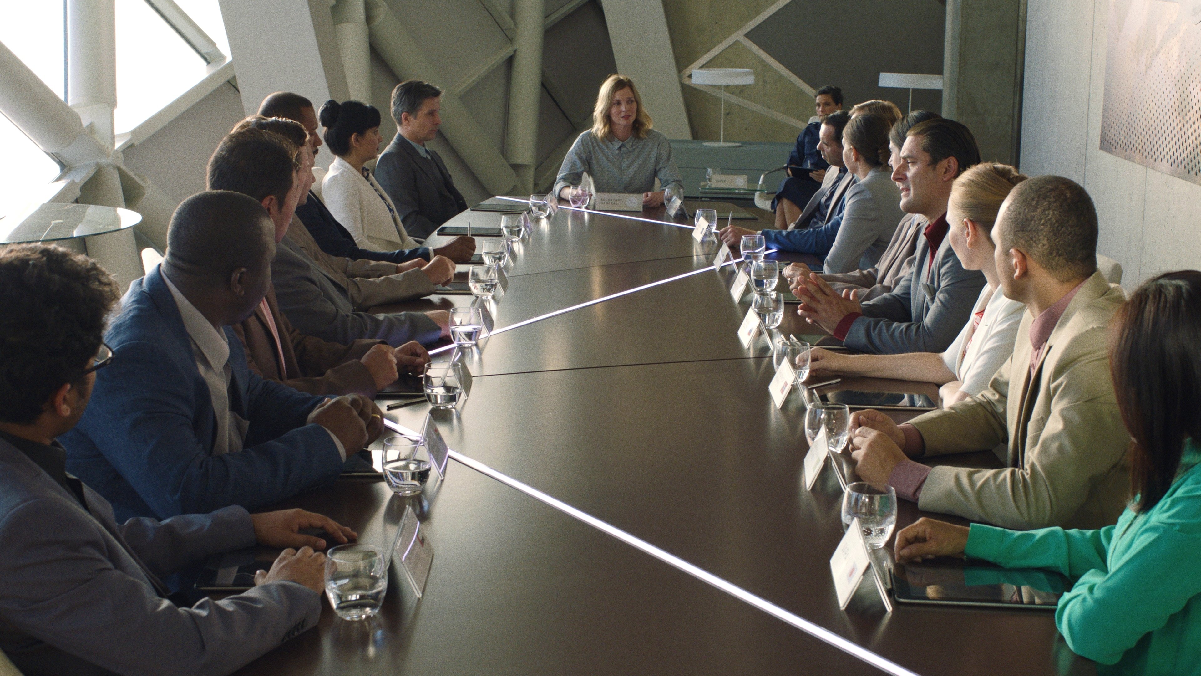 Сезон 2 Серия 5