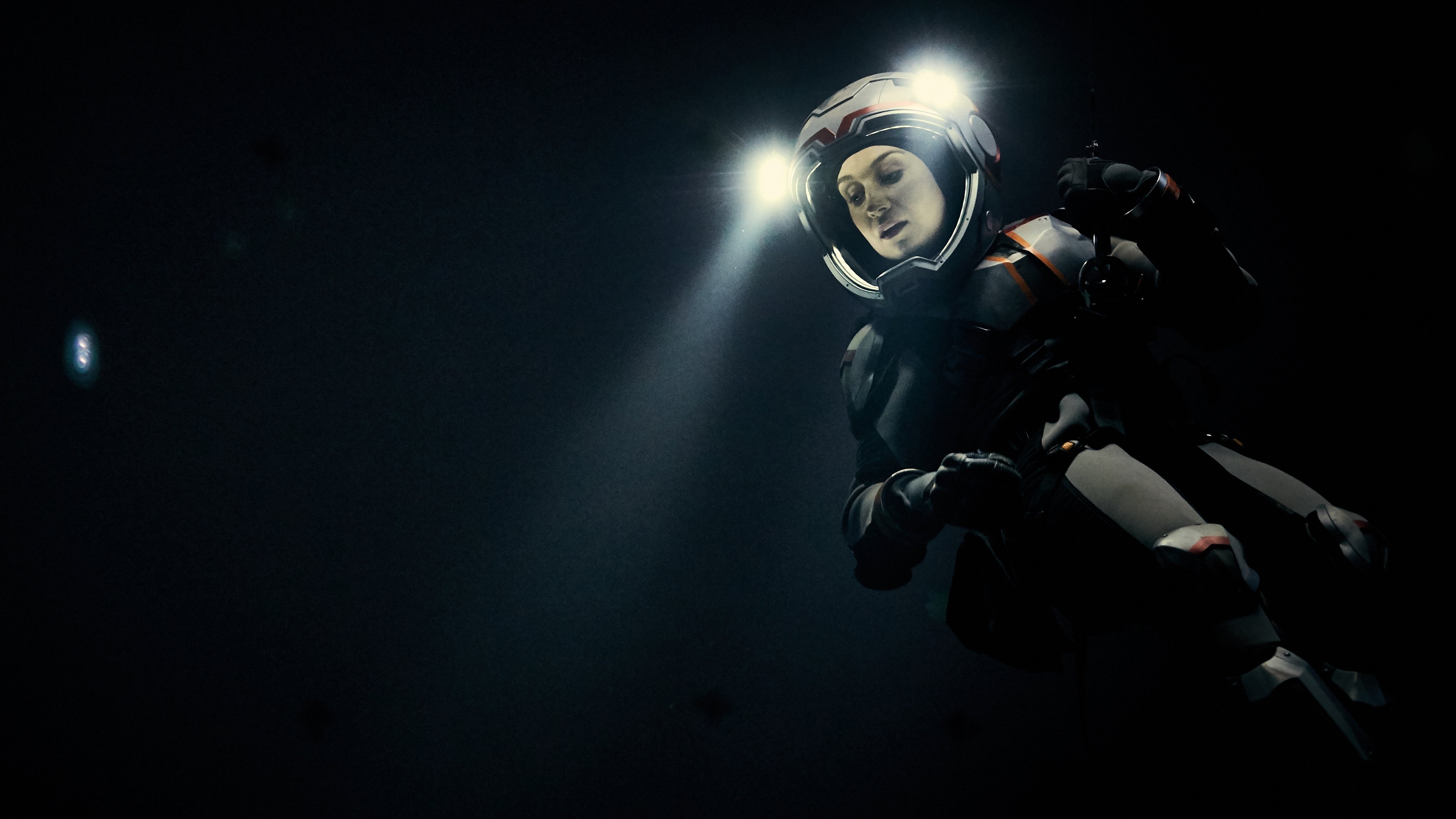 Сезон 1 Серия 3