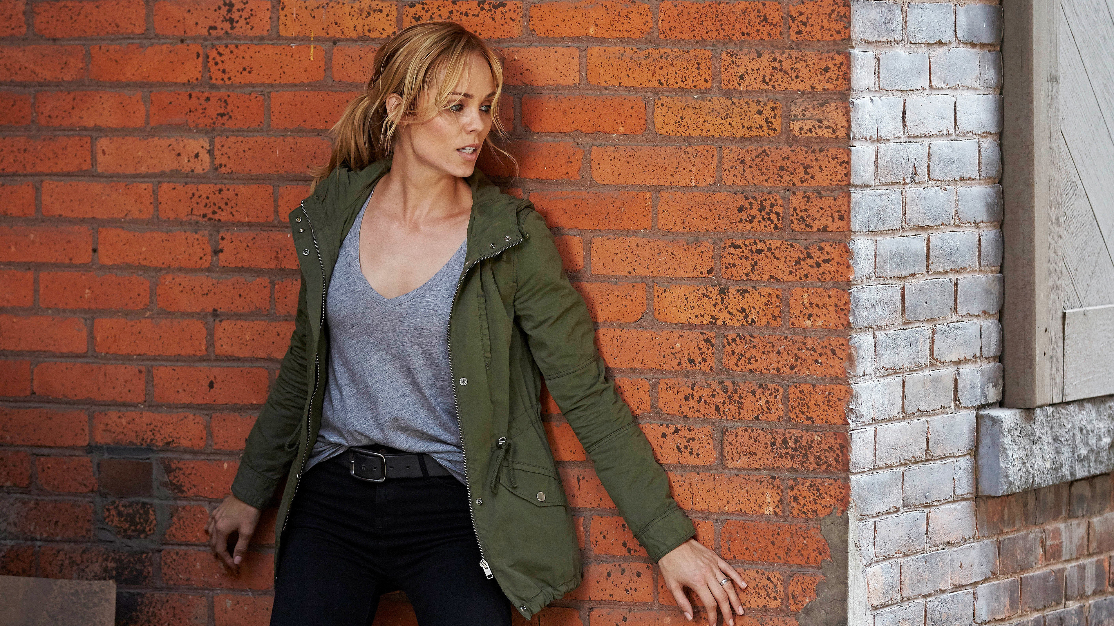 Сезон 3 Серия 2