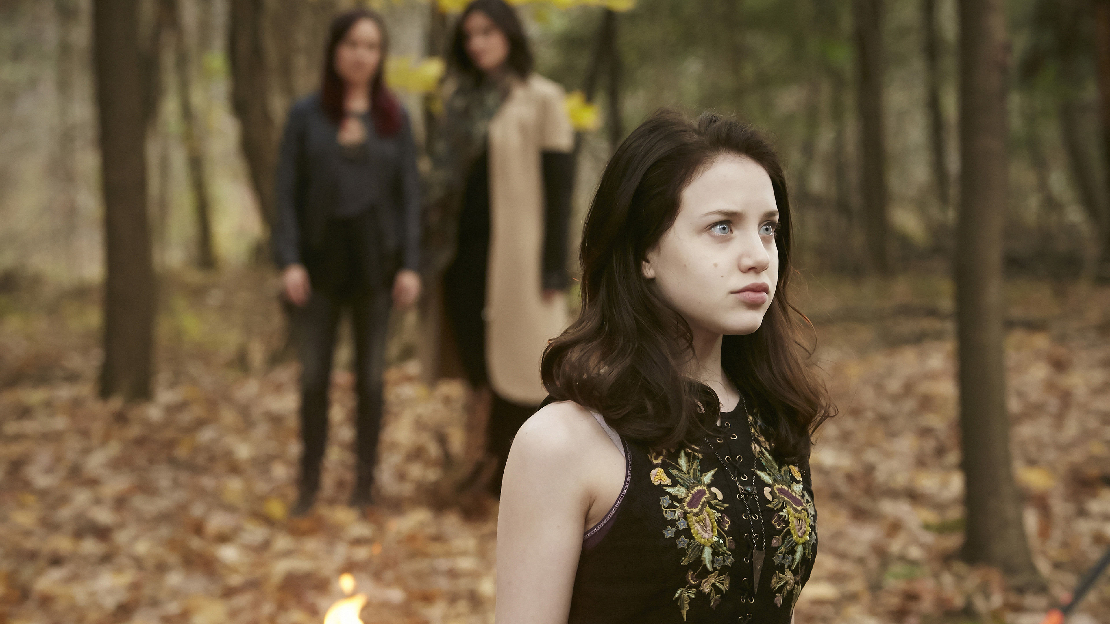 Сезон 2 Серия 8