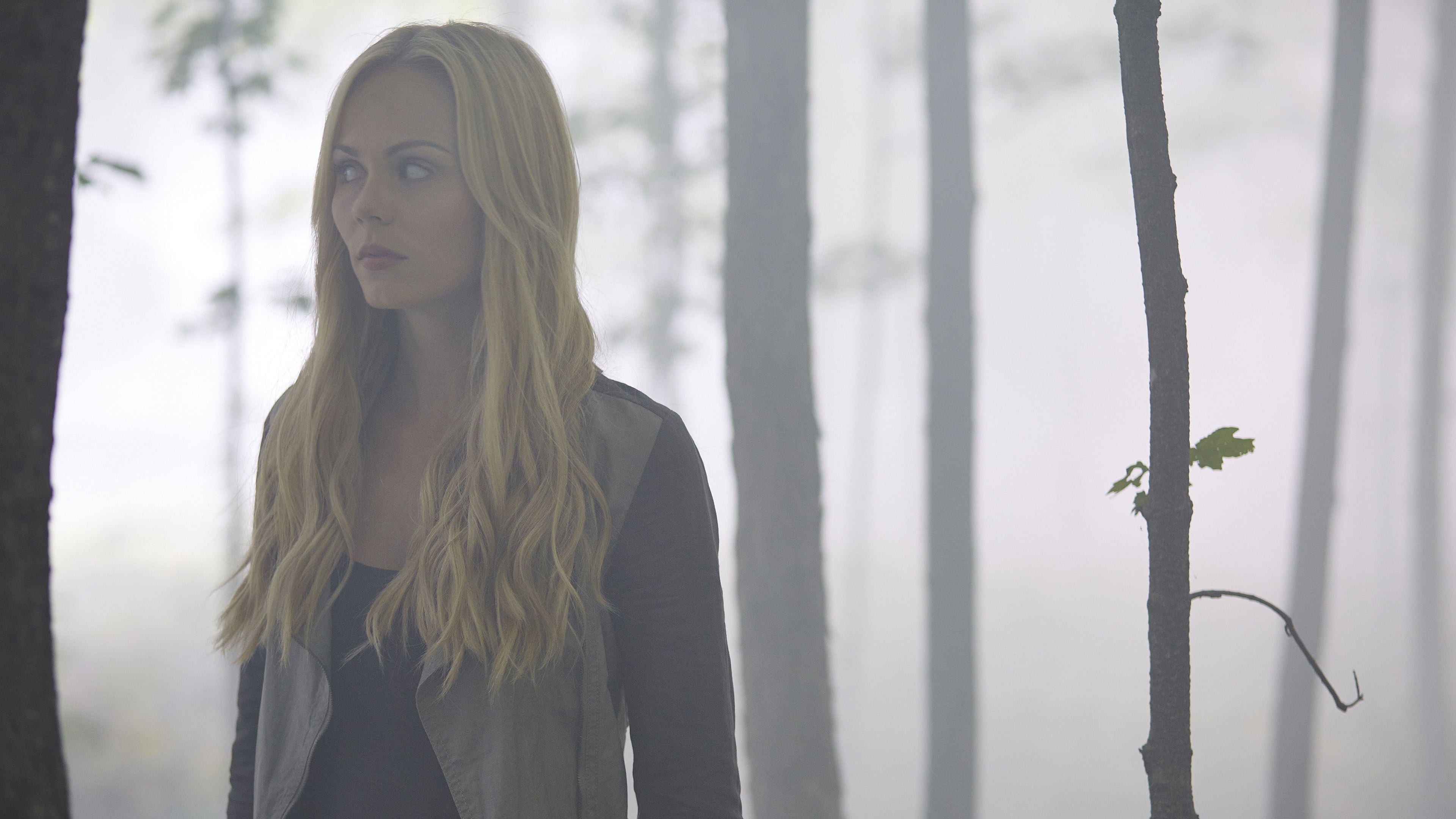 Сезон 2 Серия 2