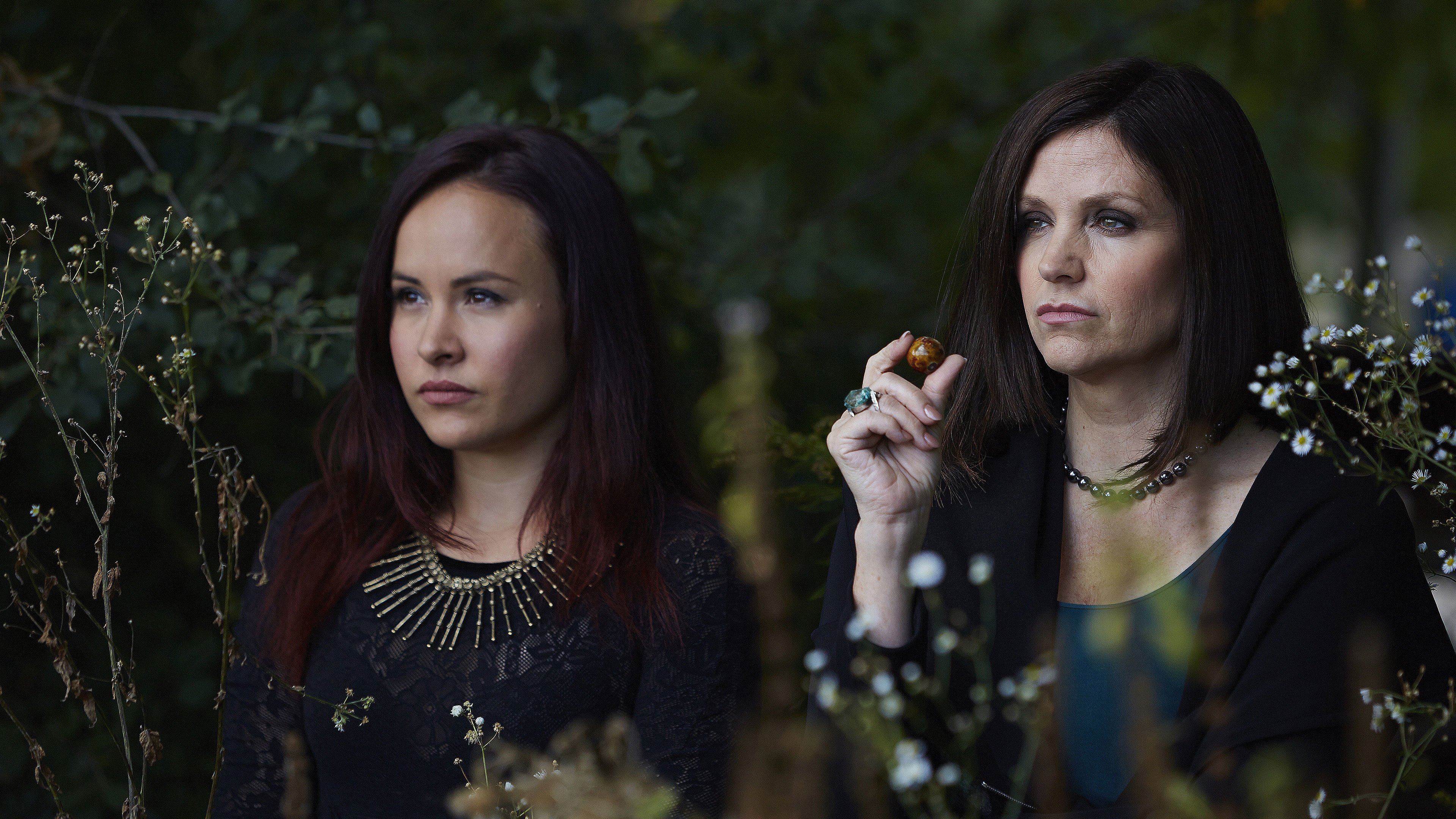 Сезон 2 Серия 1