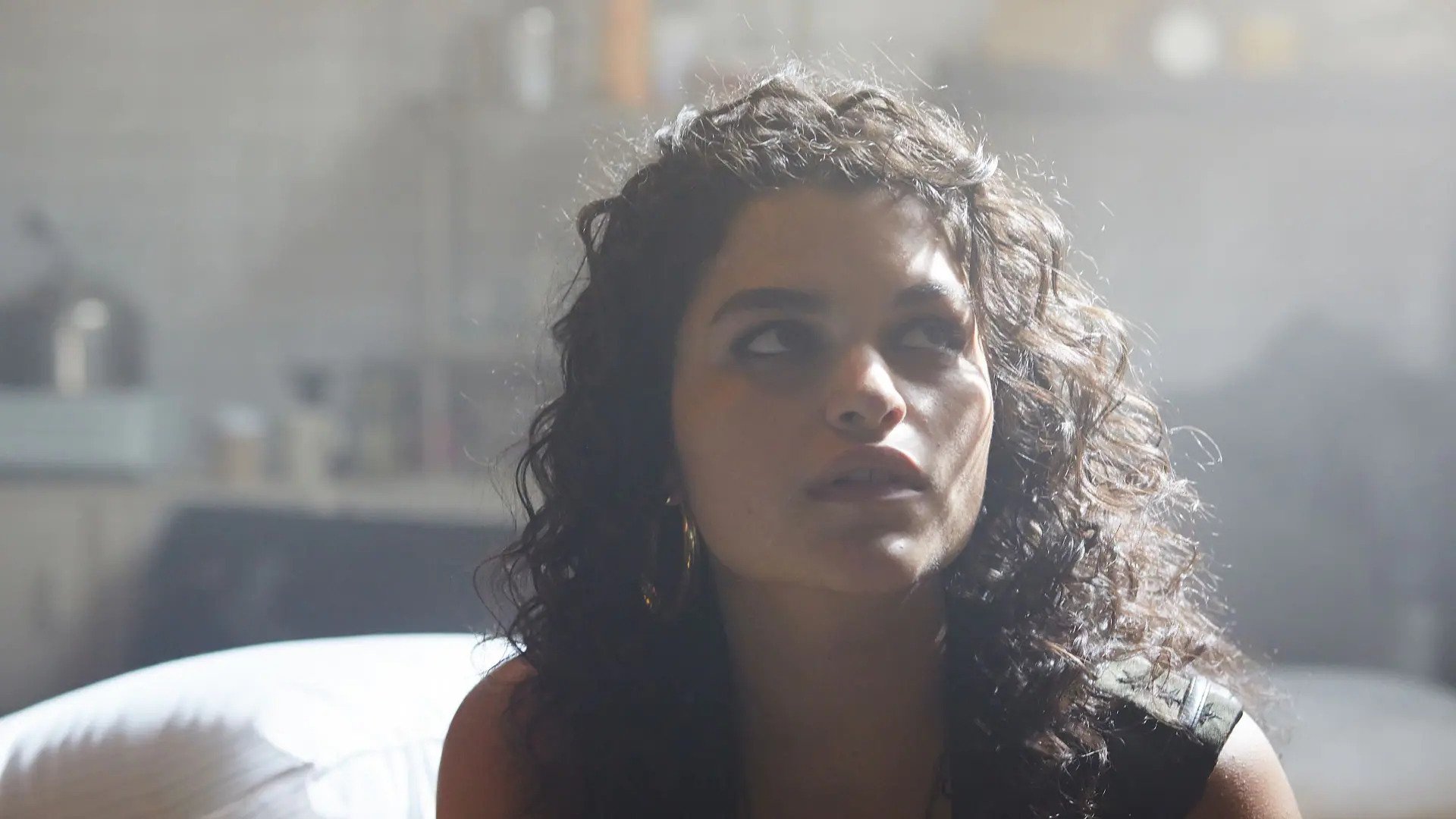 Сезон 1 Серия 11