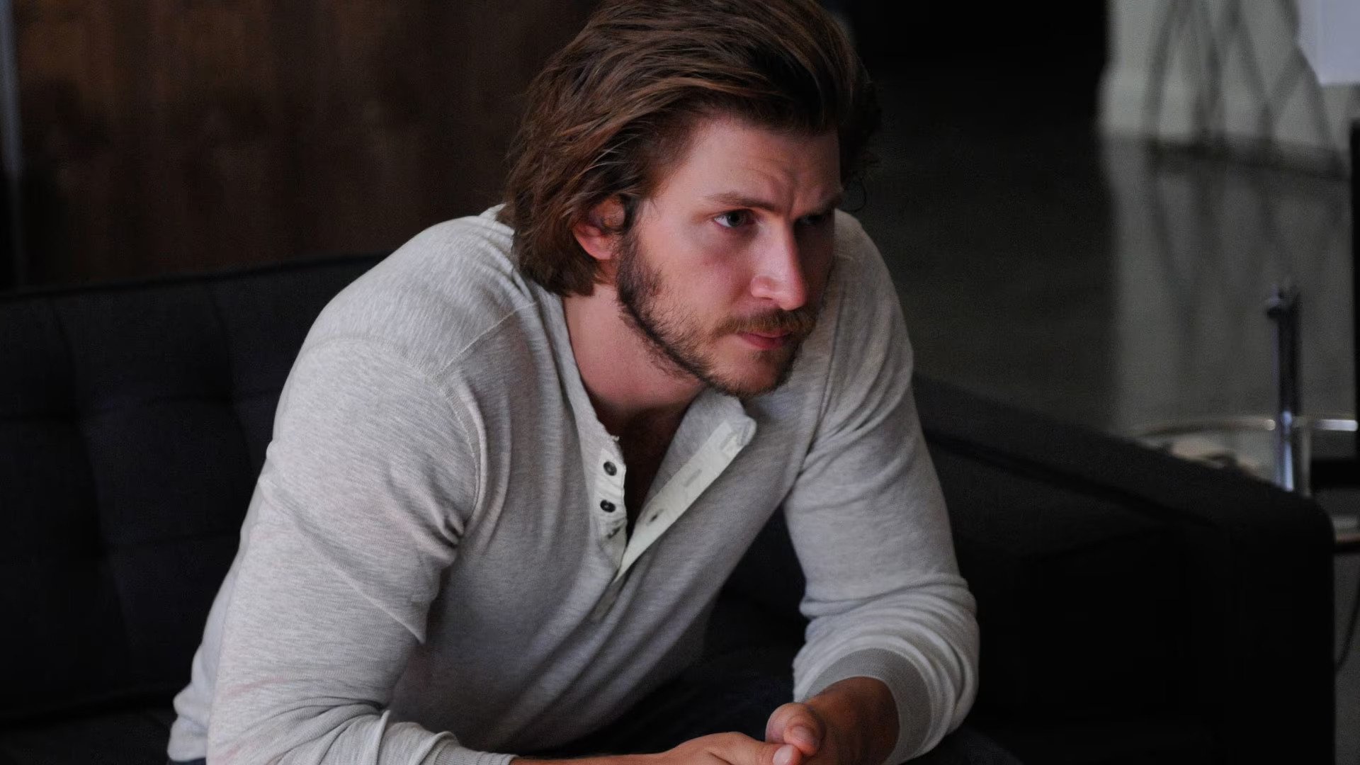 Сезон 1 Серия 10